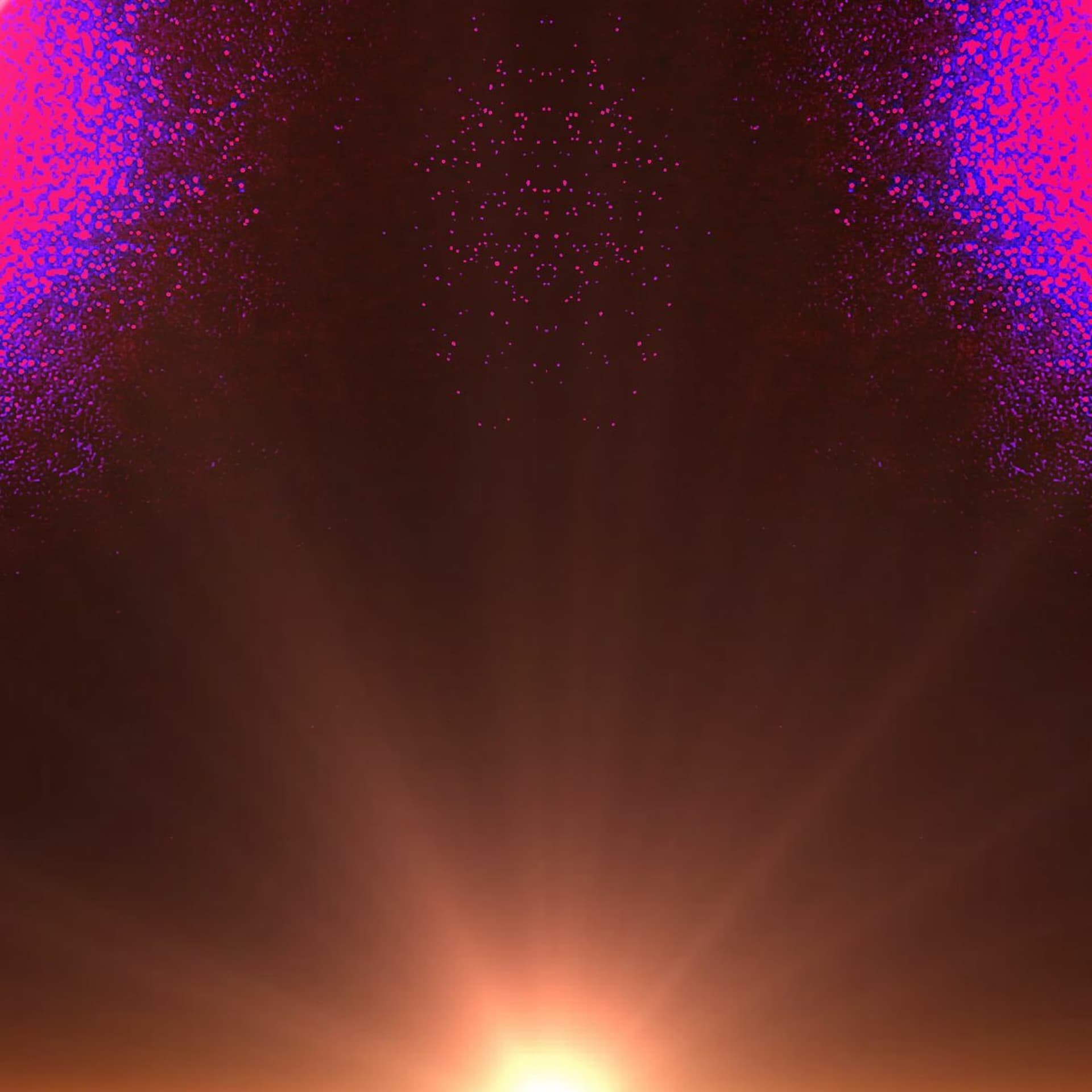 Tr6y - Columbarium (Kenichi Ohme Remix) - Click here for Electronic Music cover