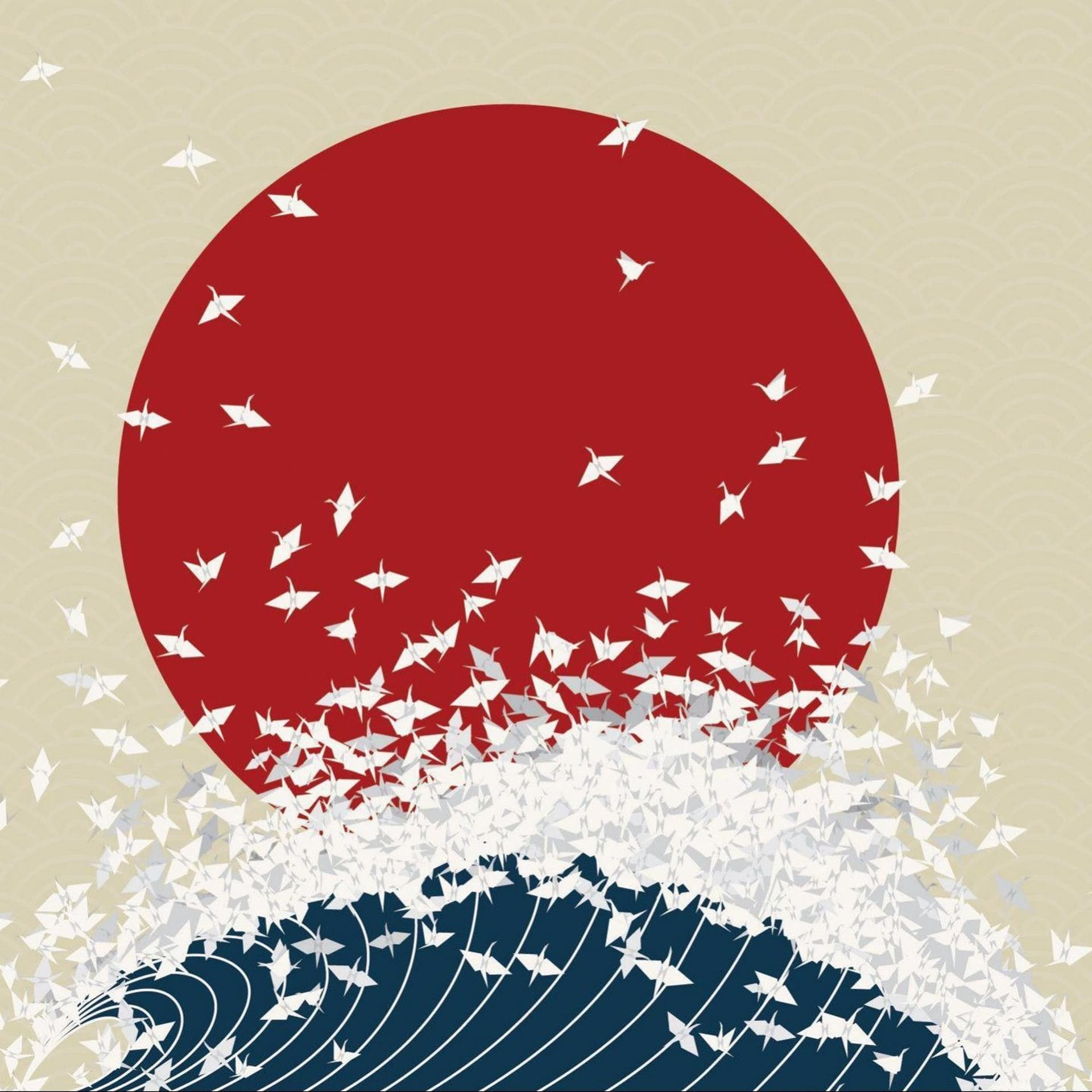 02 Julian's Experience Of Learning Japanese - Learning Japanese with Steph cover