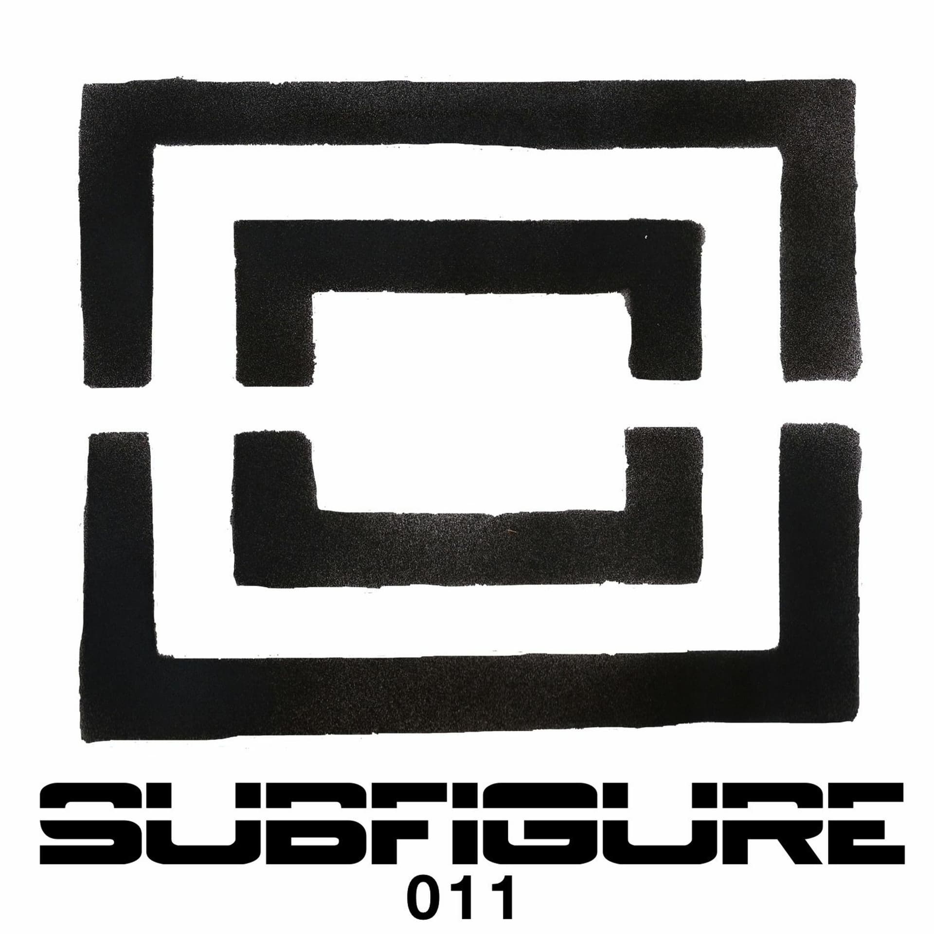 Subfigure |011| Jason Fernandes - Jason Fernandes cover