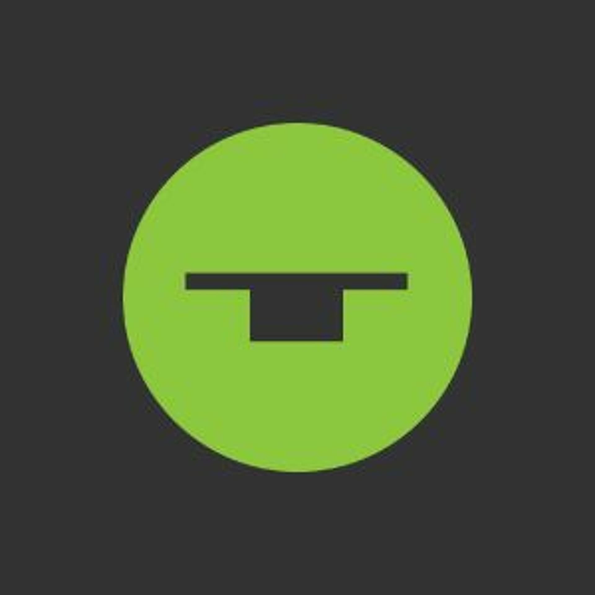 Ideas verdes - Studio80 cover