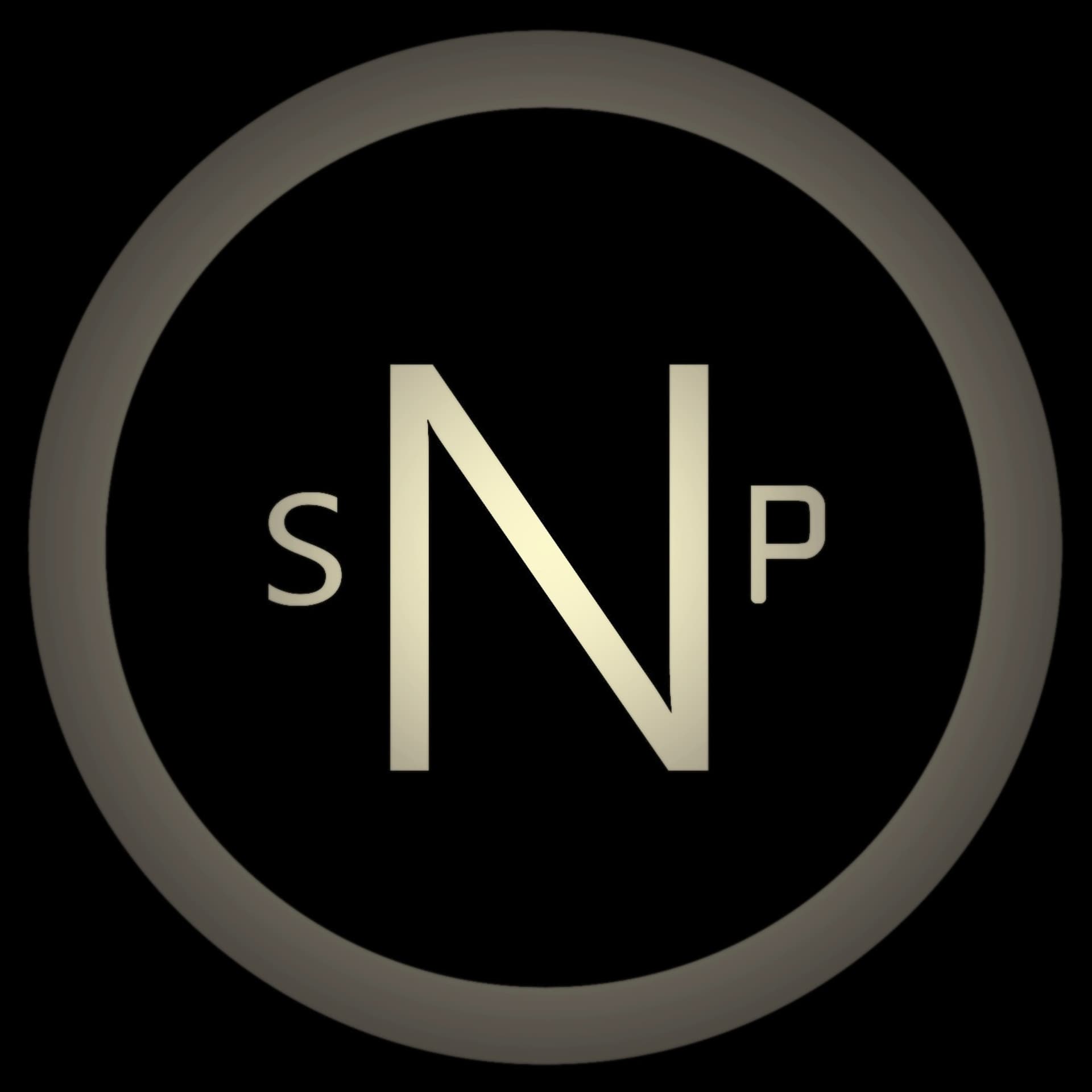 S.N.A.P. - Episode 7 - Sex, Nerds & Podcasting cover