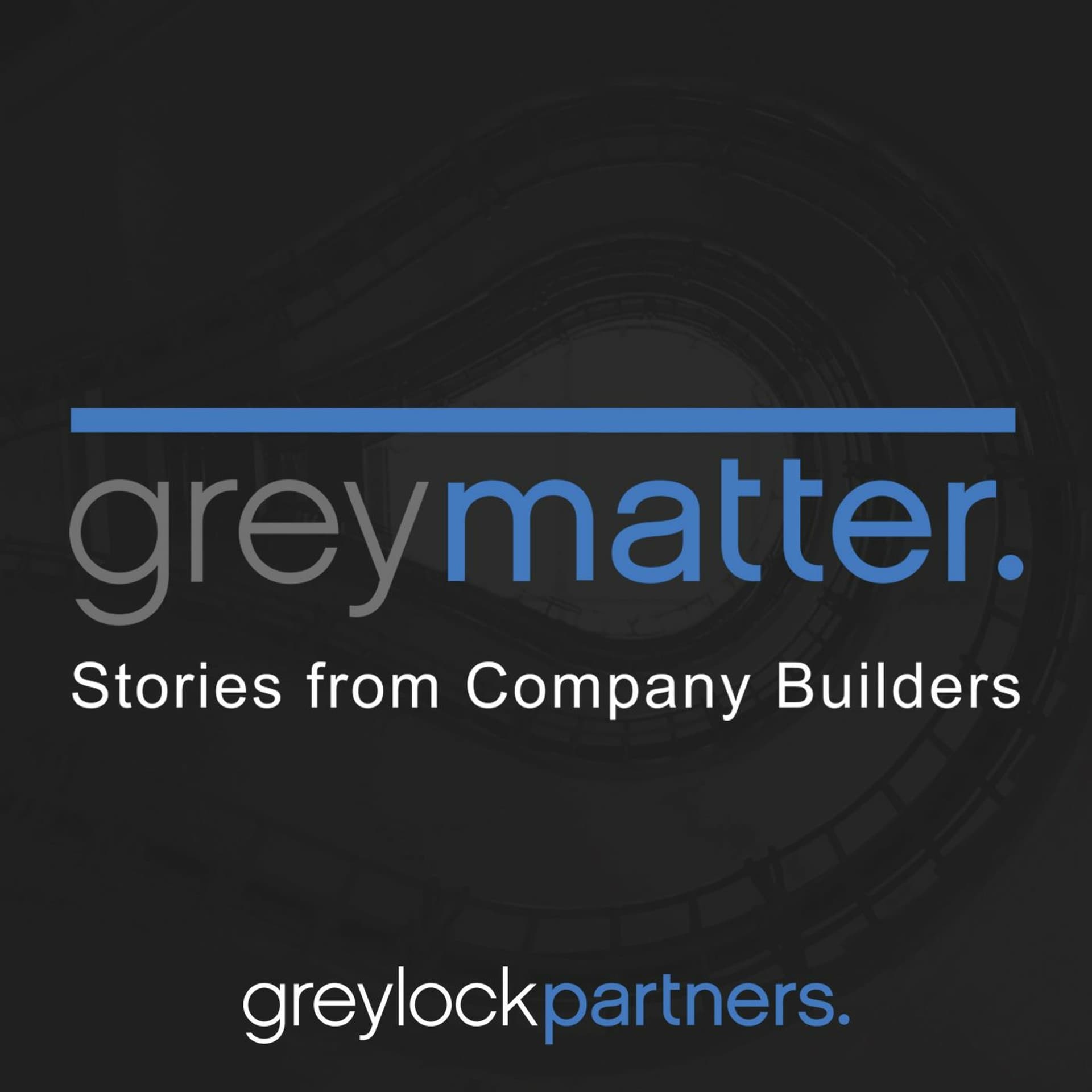 Eric Schmidt on Structuring Teams and Scaling Google | Blitzscaling 08 - Technology-enabled Blitzscaling cover