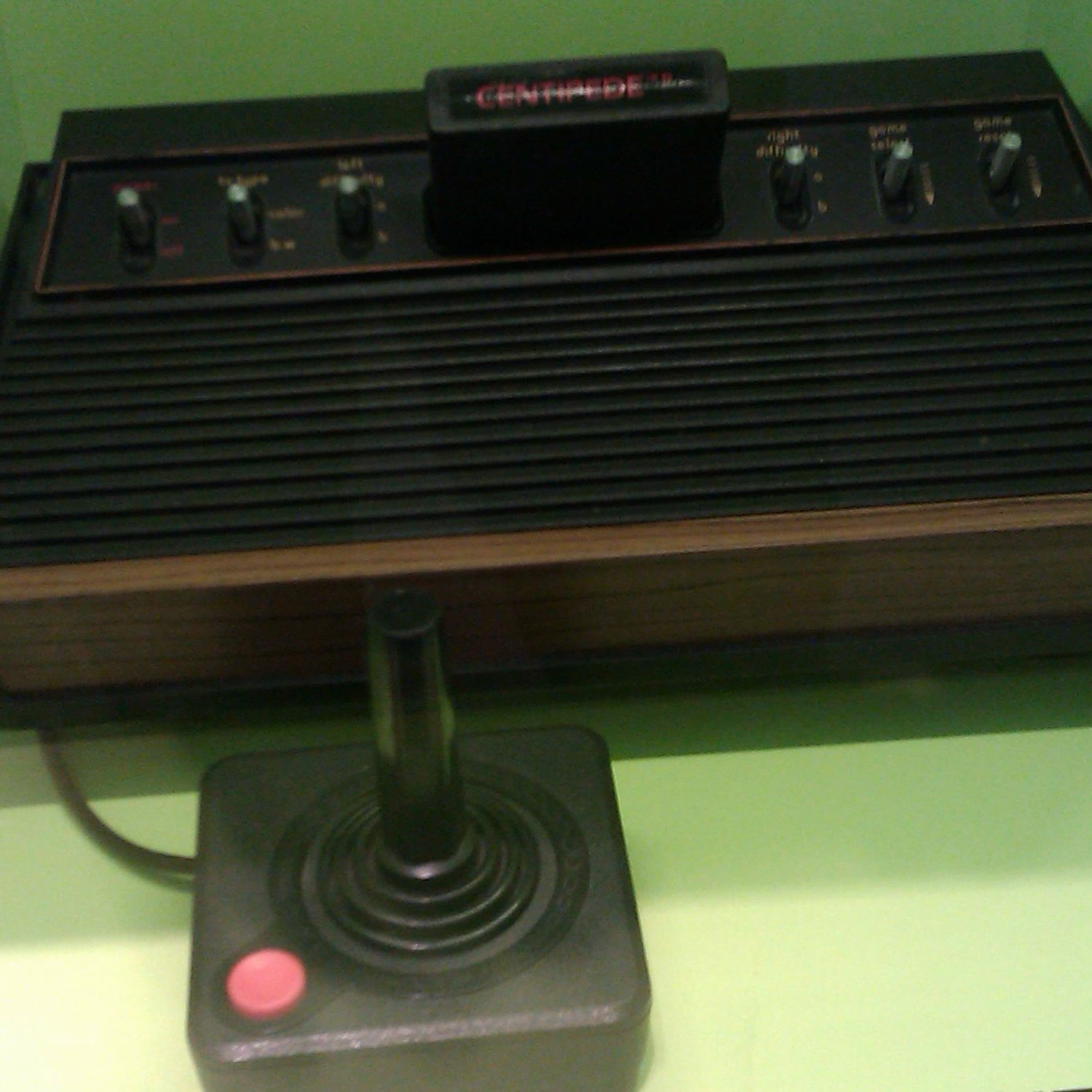 Dark Side Of Moon Mix by Sascha - Sascha cover