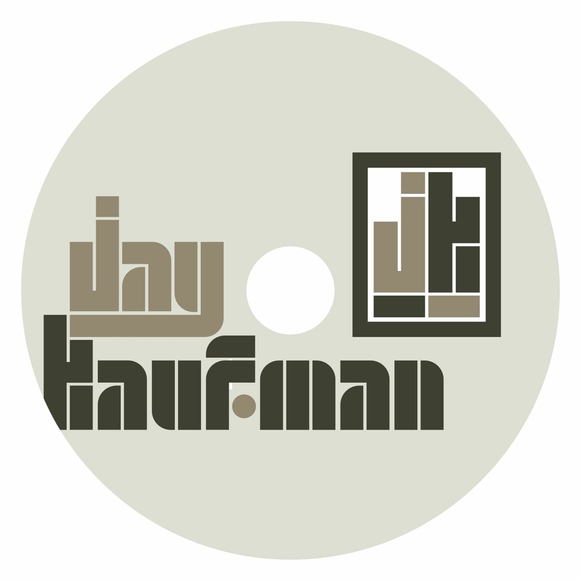 Jay Kaufman Presents Classics - Balaerica Session - September 5th, 2015 - Jay Kaufman cover