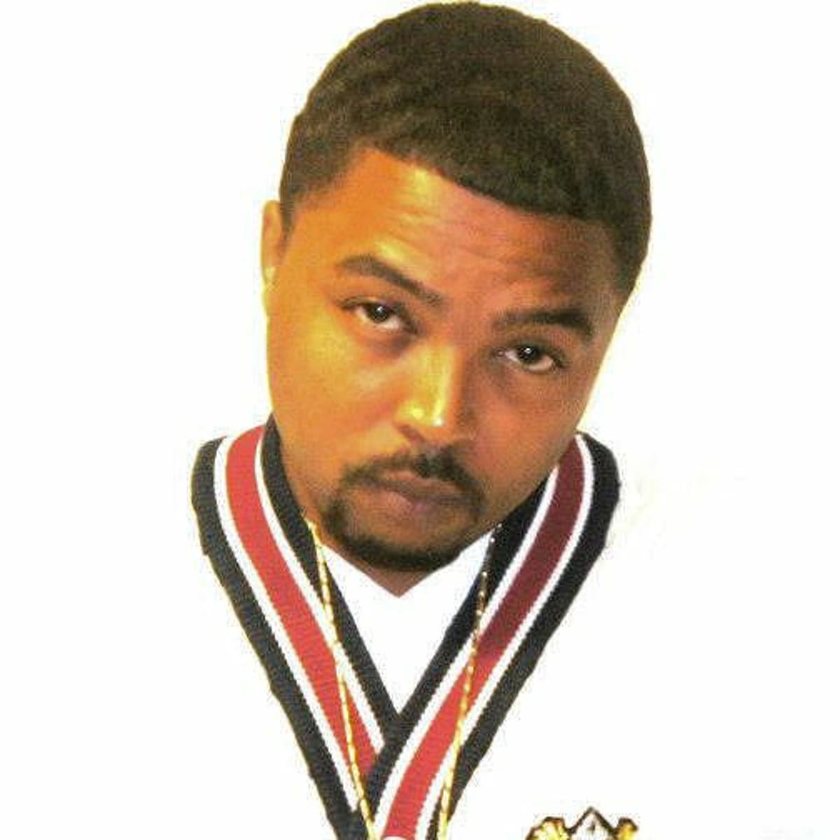 Papadon - Party In My Bed Room Part 1/mix - Music Discovery Sites cover