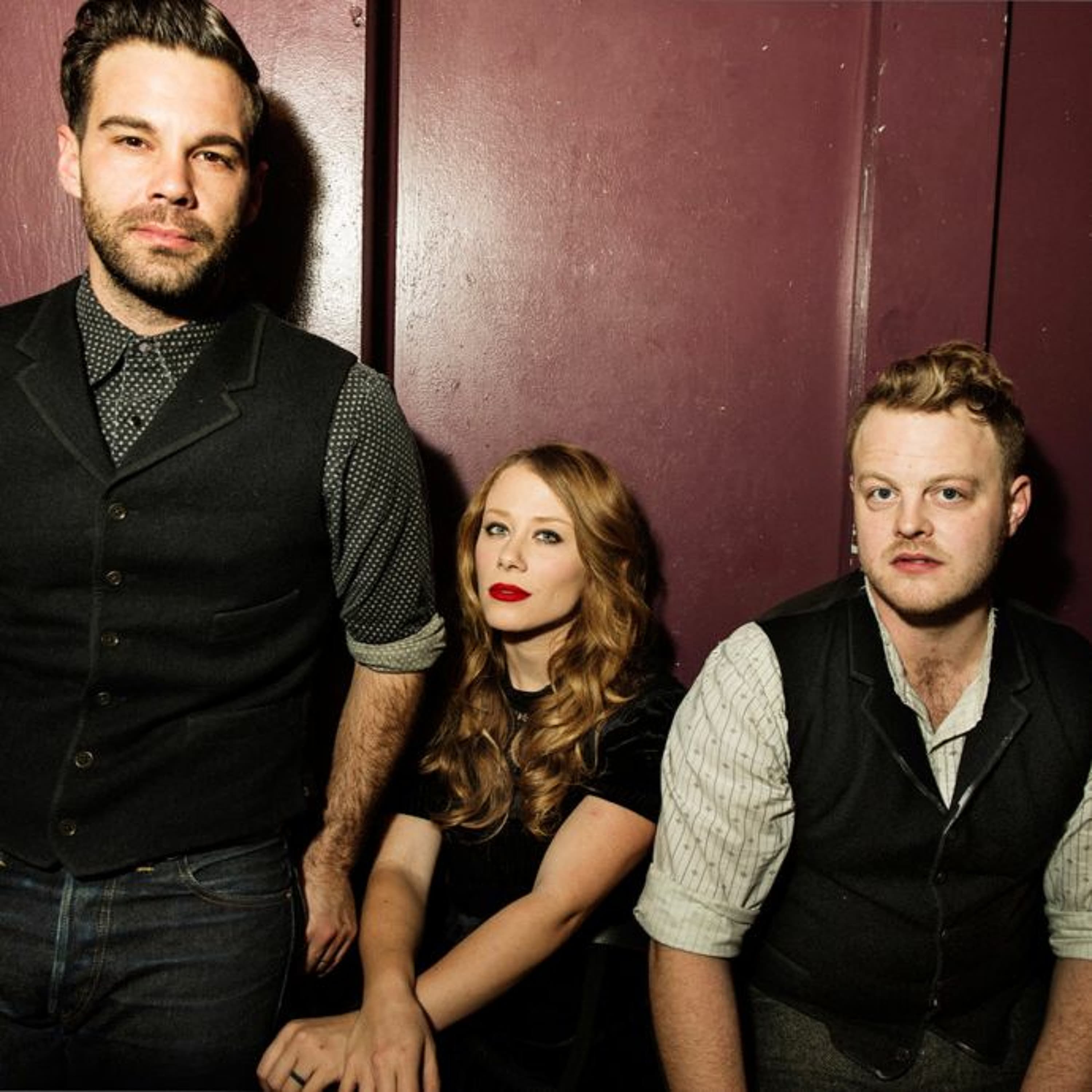 Pop Matters | Episode 2 | 4-6-2016 - Calvin Popcast cover