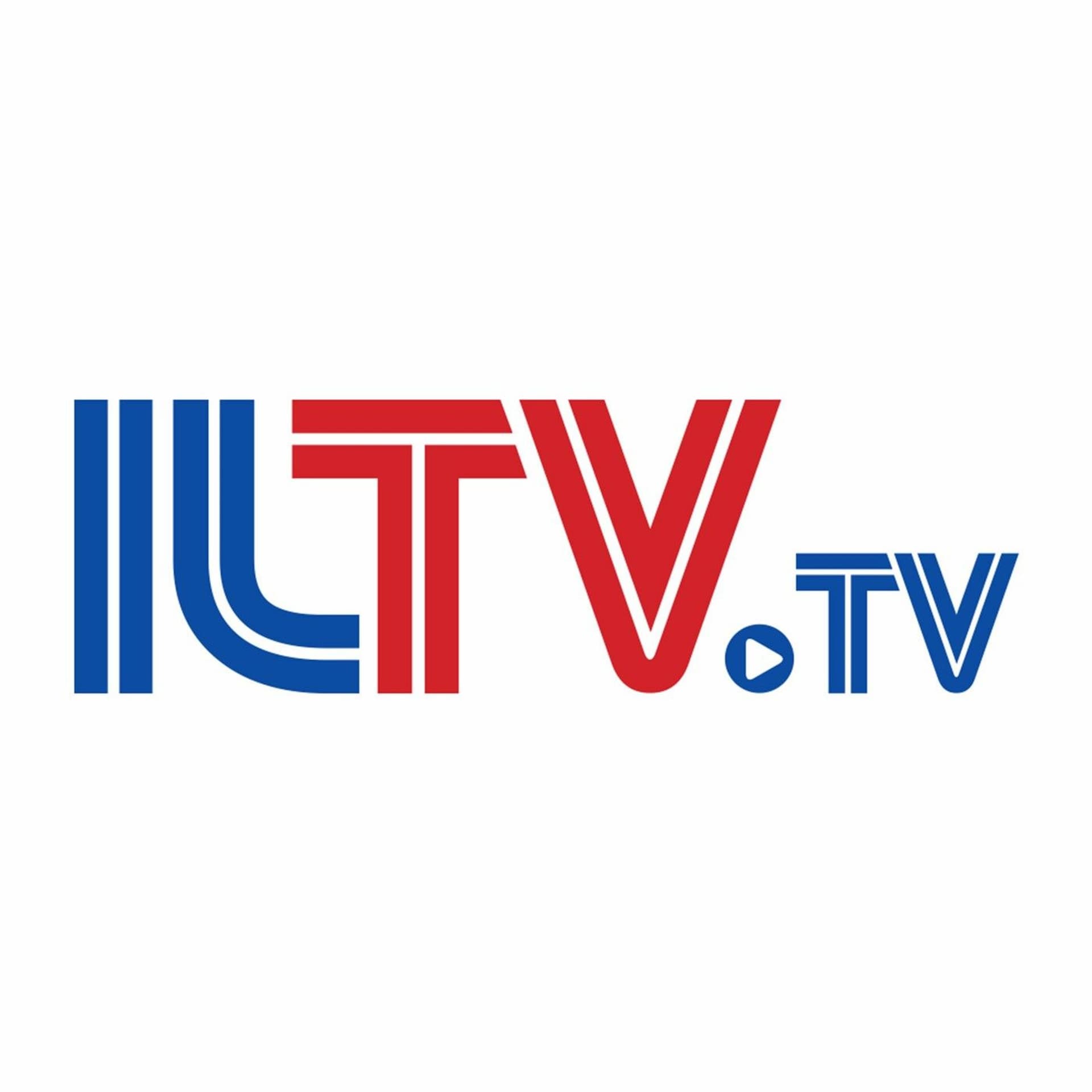 ILTV's Morning News From Israel - May 3rd, 2016 - ILTV's Daily Israel Headlines cover