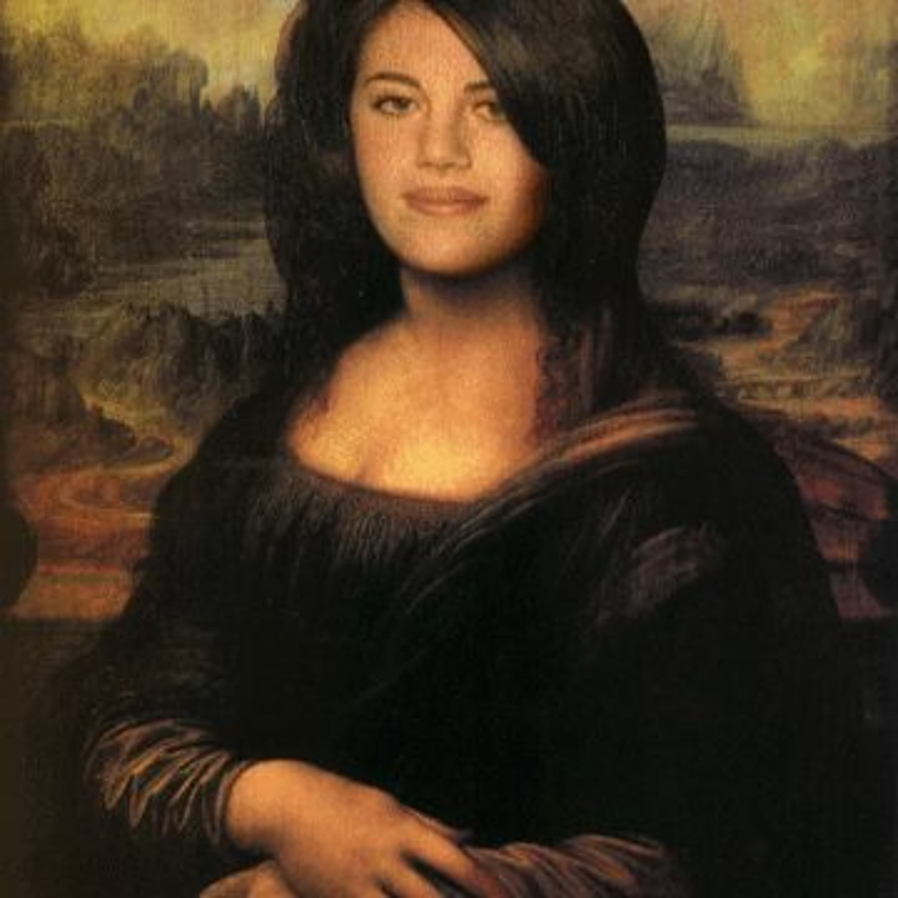 IntroEp. 0 - Art! What is it Good For? - The Lonely Palette cover