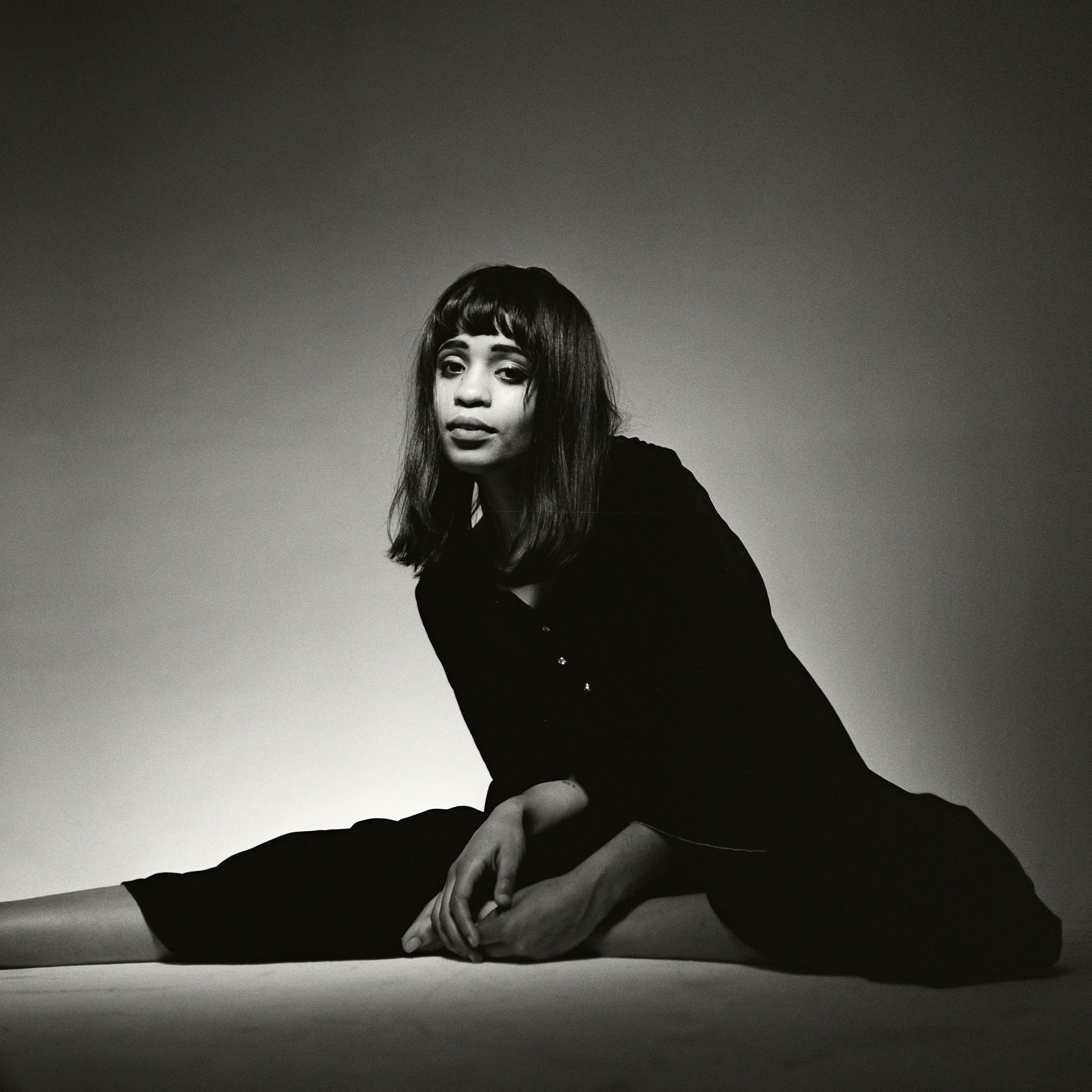 Pop Matters | Episode 4 | 5-10-2016 - Calvin Popcast cover