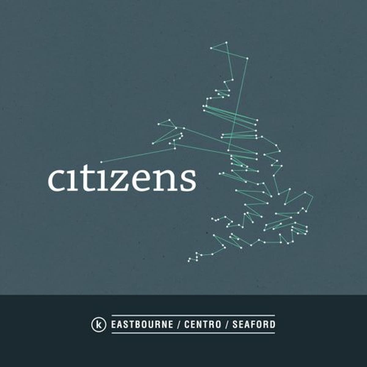 Transgender - 15.05.16 - Andrew Wilson - King's Church Eastbourne Audio Teaching cover