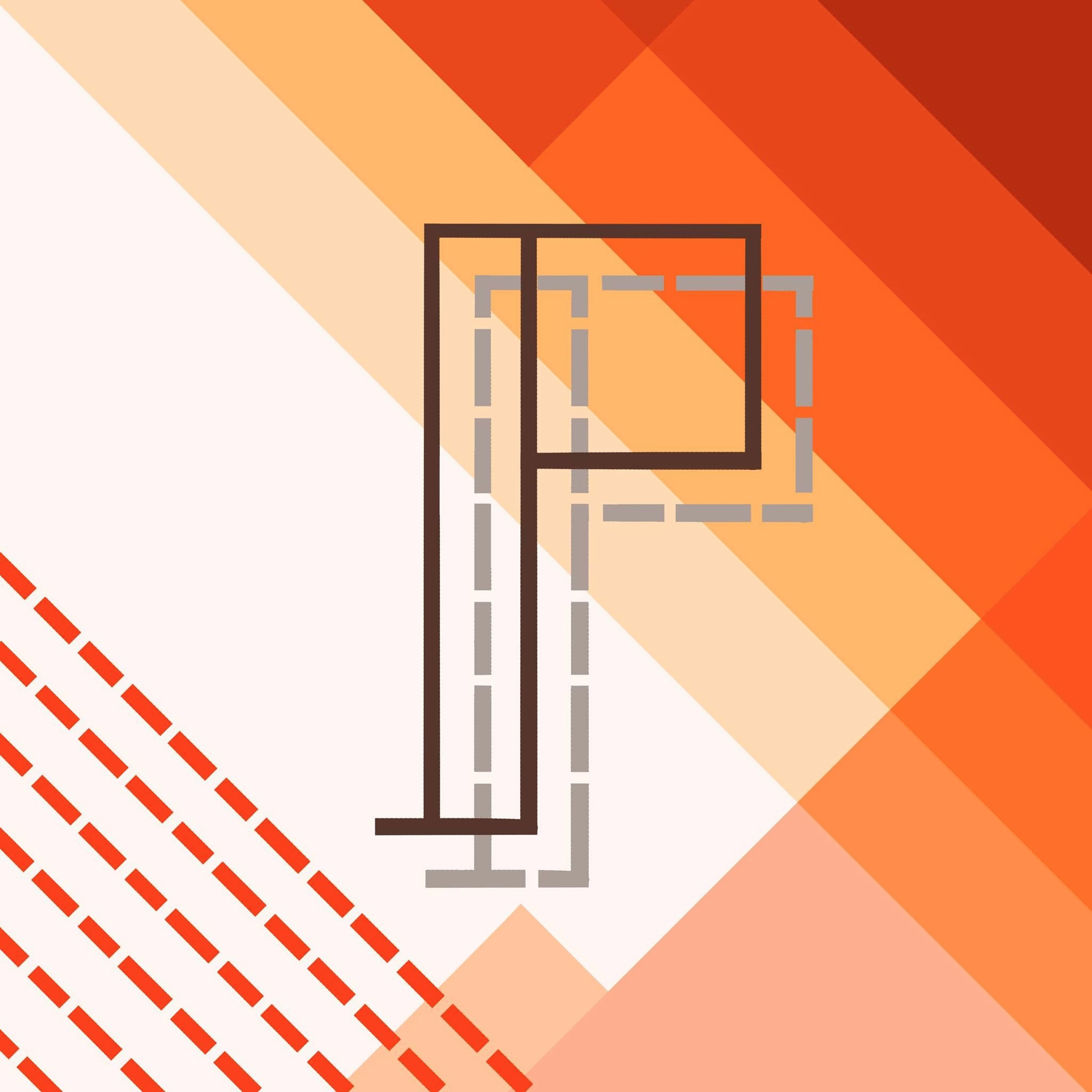 Advice, Goodbye, & Thank You - Permanence cover