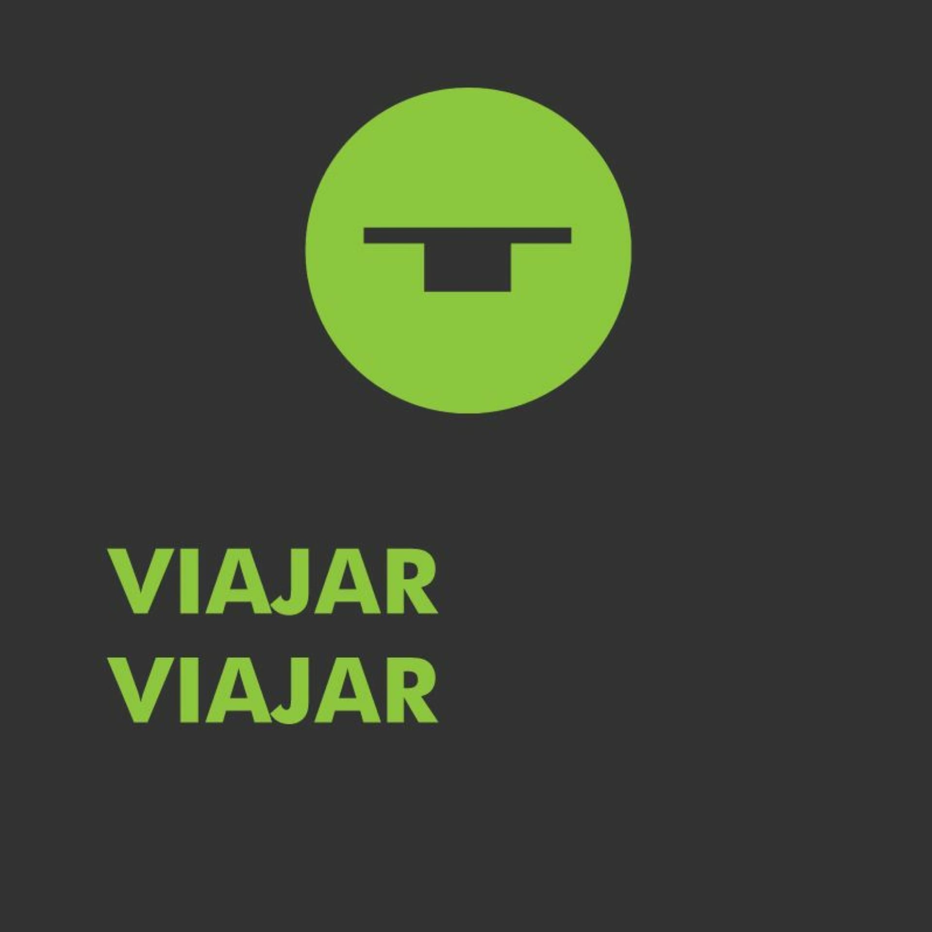 Viajar, Viajar - Studio80 cover