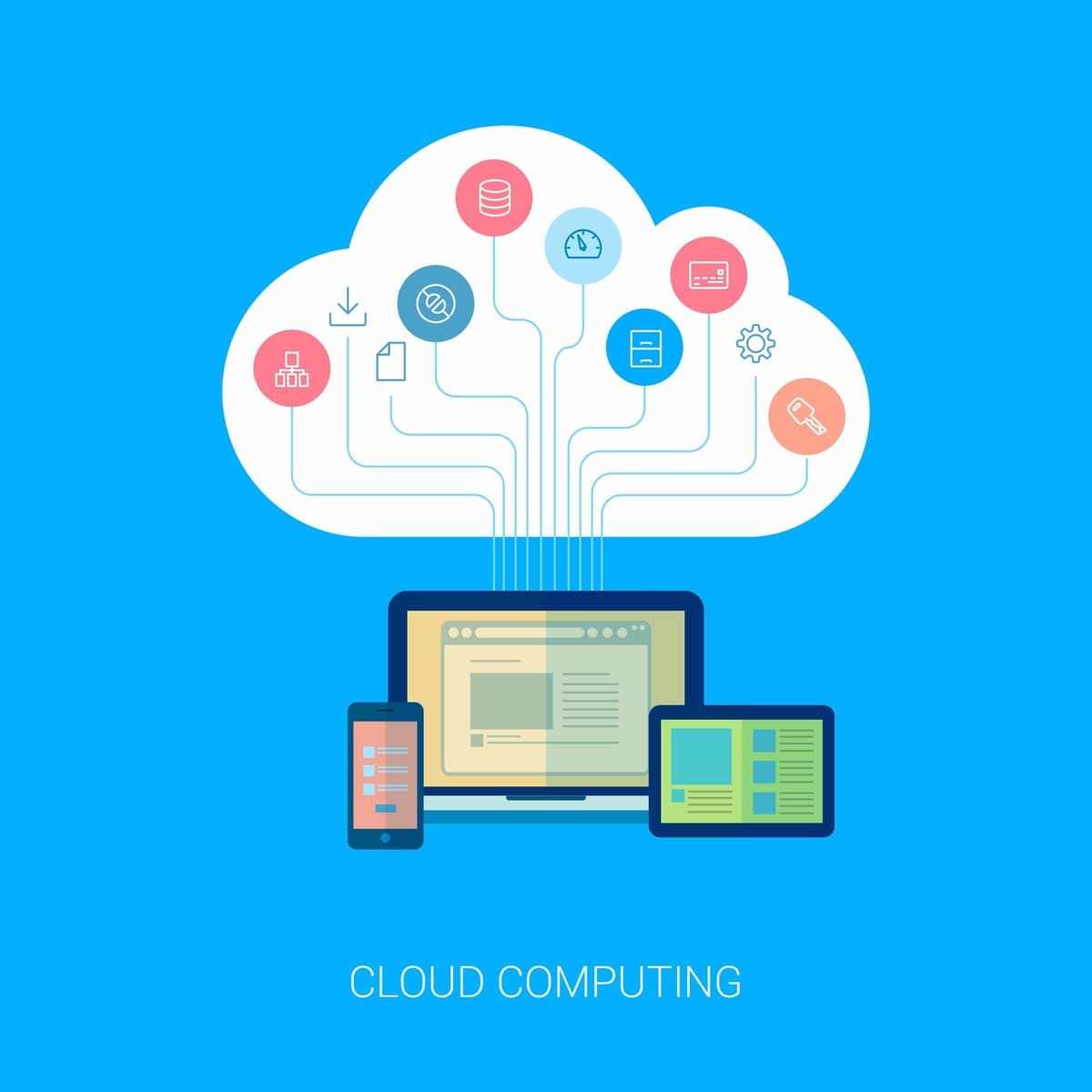 How Saas and Software companies can use Video Marketing - Video Marketing 2.0 cover