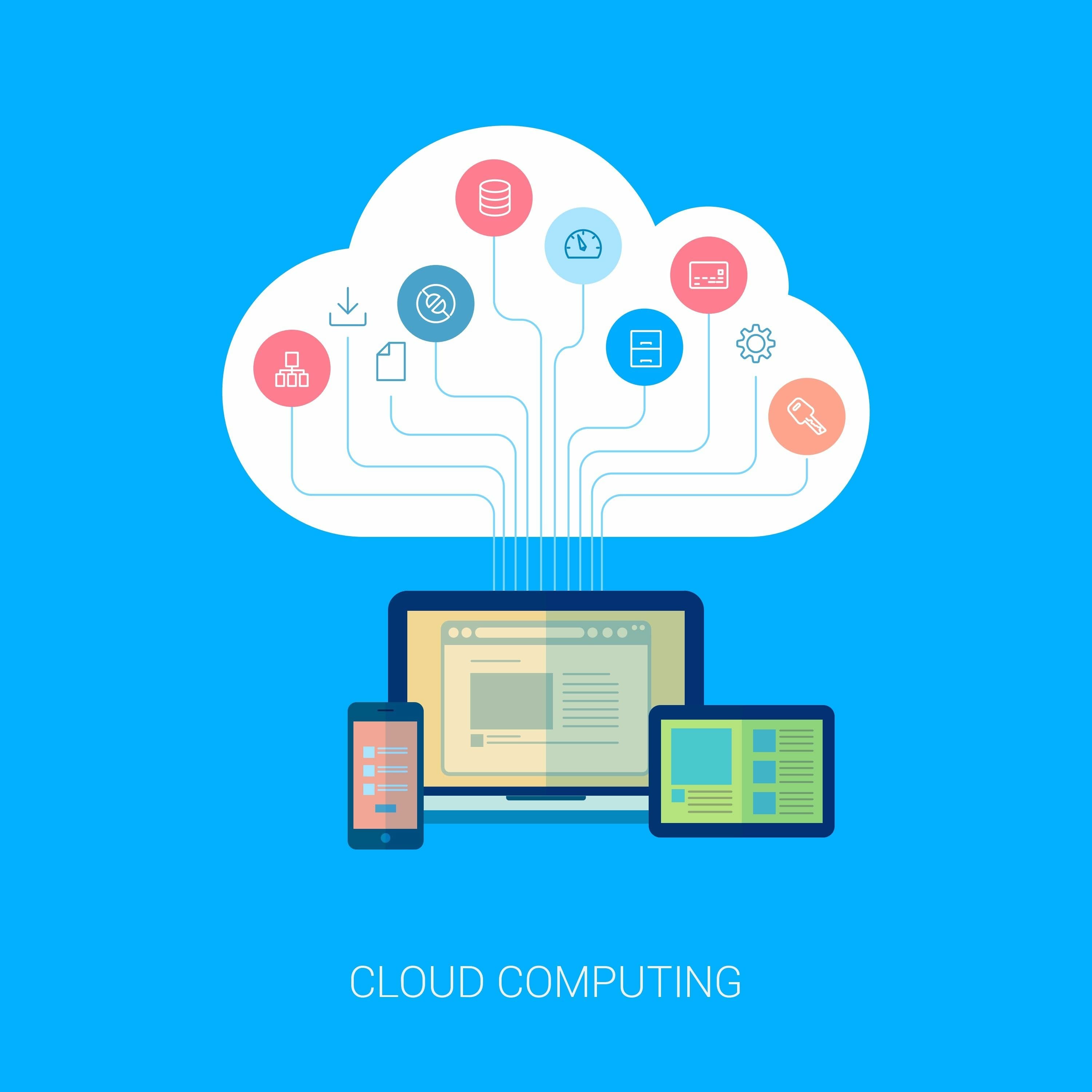 How Saas and Software companies can use Video Marketing - Video Marketing 2.0 cover