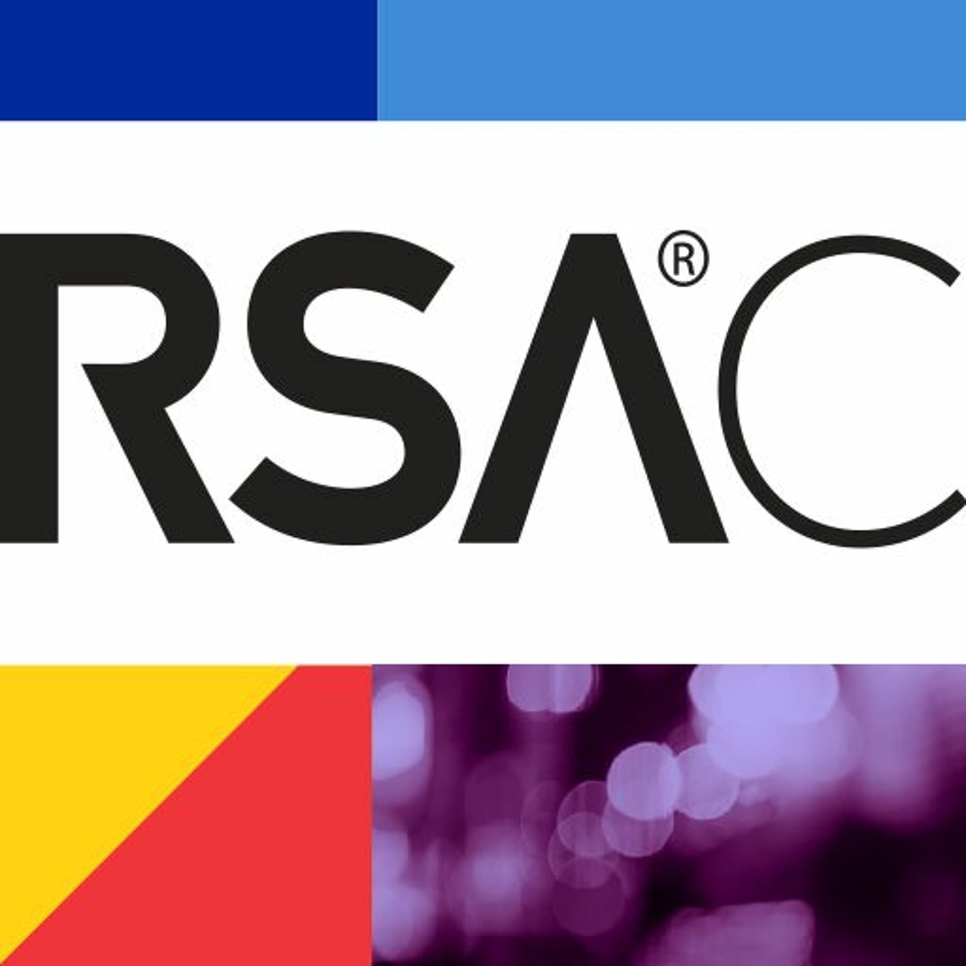 StoryCorps @ RSAC: Preview - RSAC cover