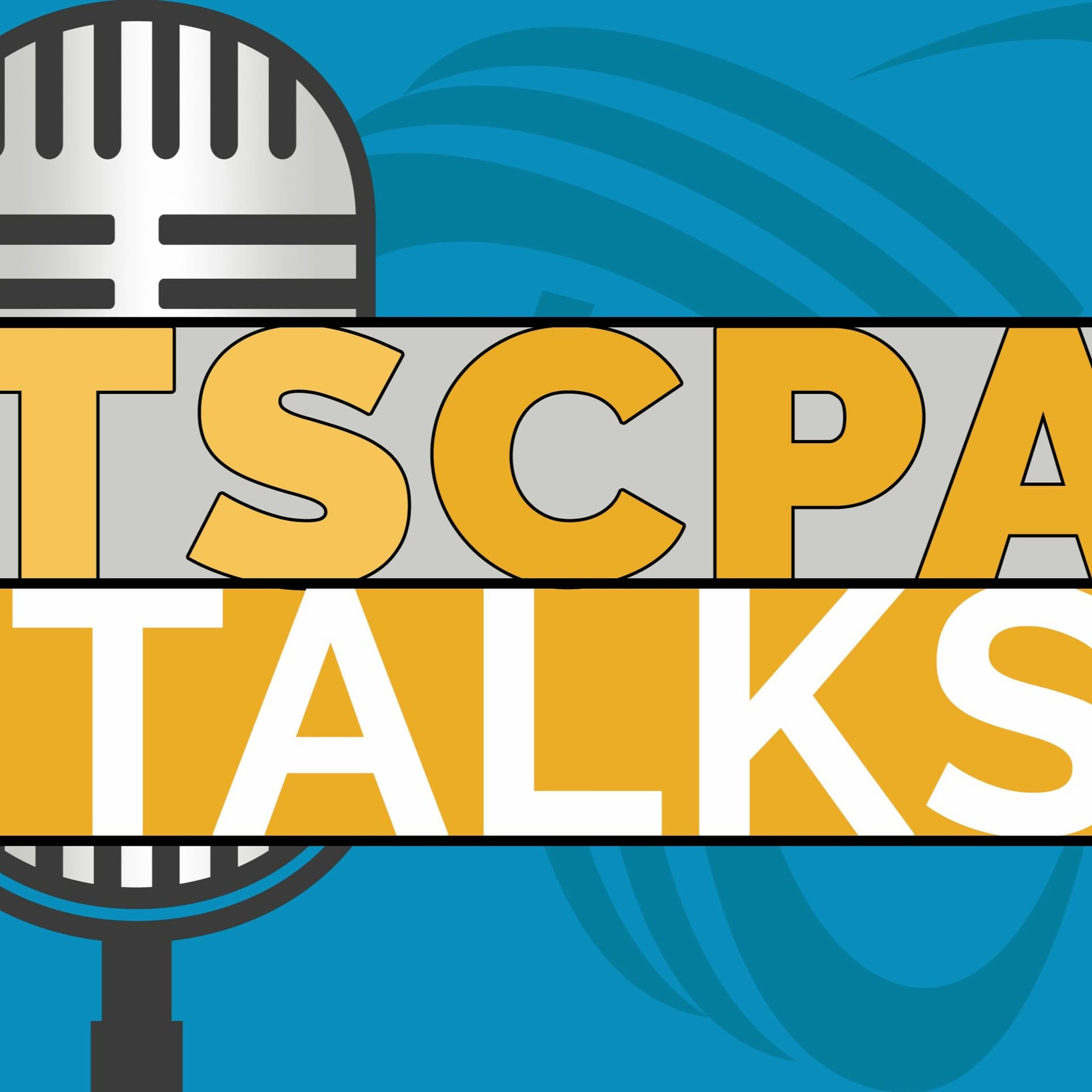 Beth Terry - TSCPA Talks cover