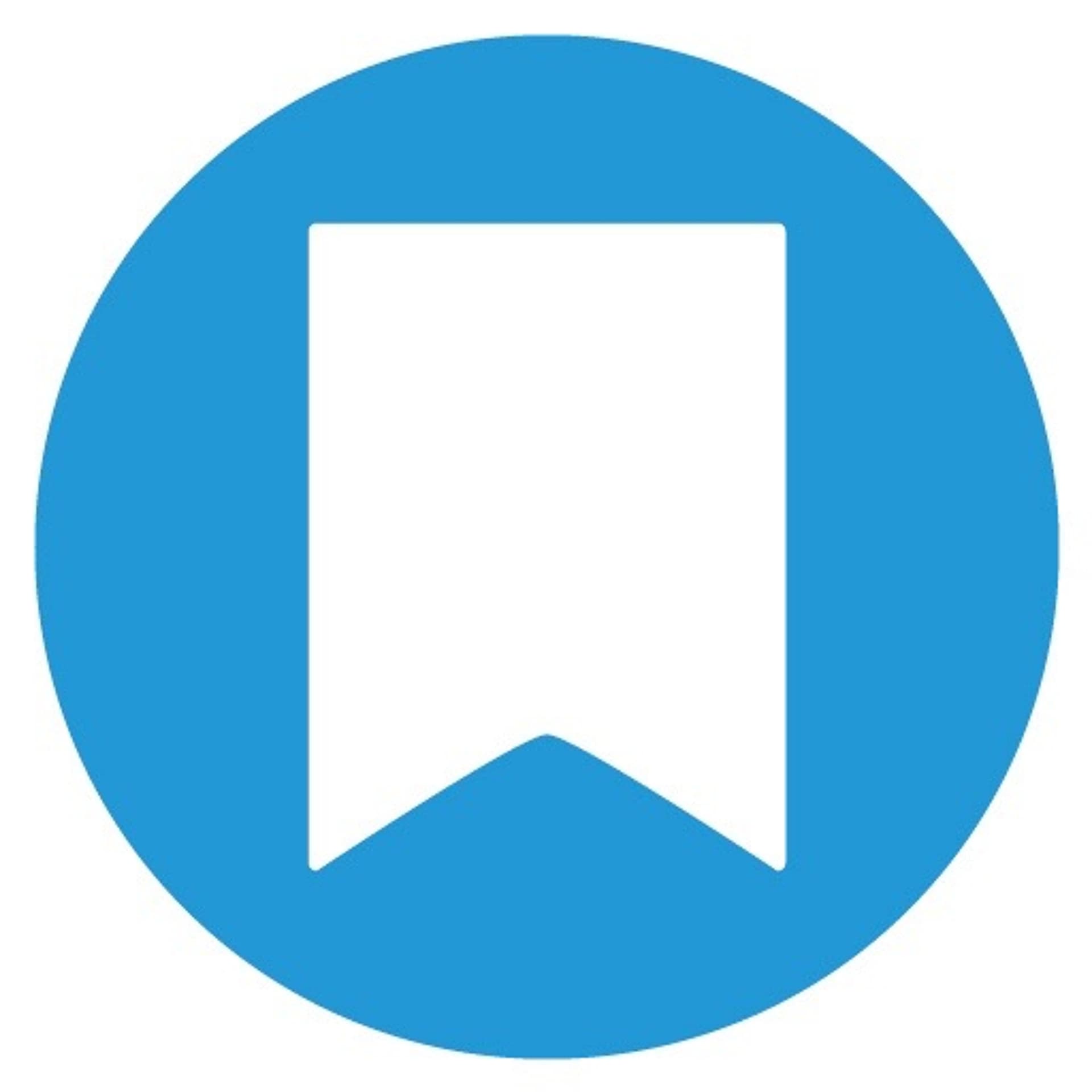 MacStories Lounge Interview with Manton Reece - MacStories cover