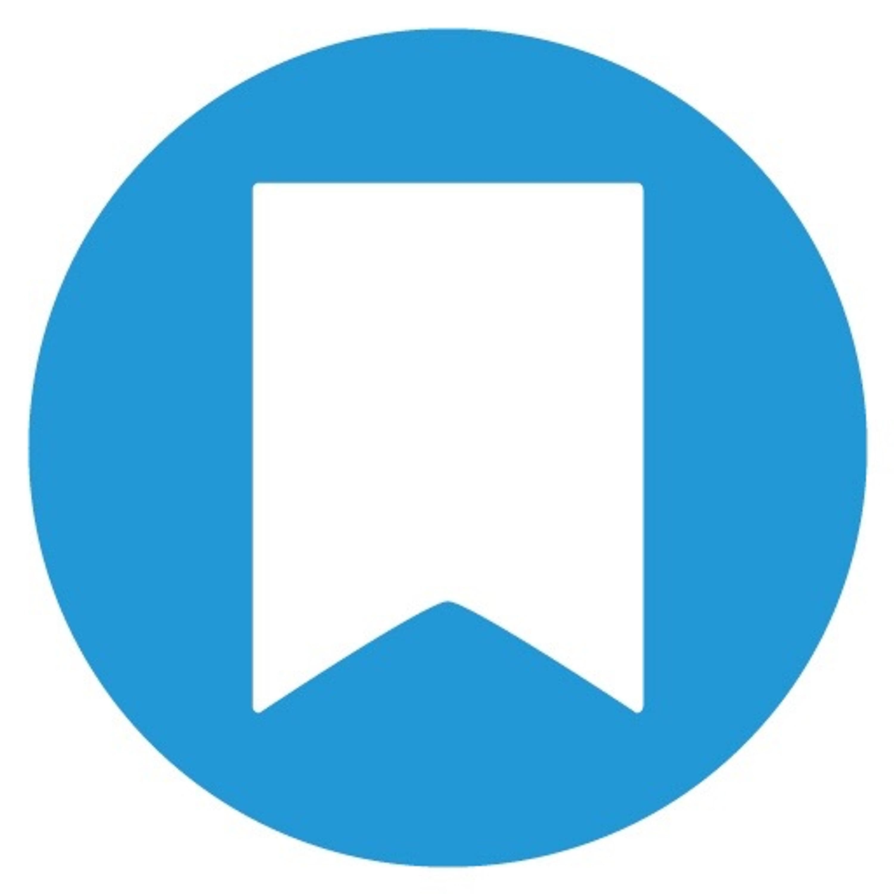 MacStories Lounge Interview with Ari Weinstein, Conrad Kramer, and Nick Frey - MacStories cover