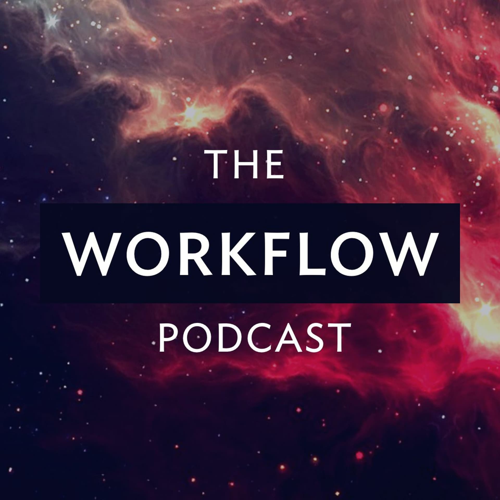 02: The Basics & Books - Workflow cover