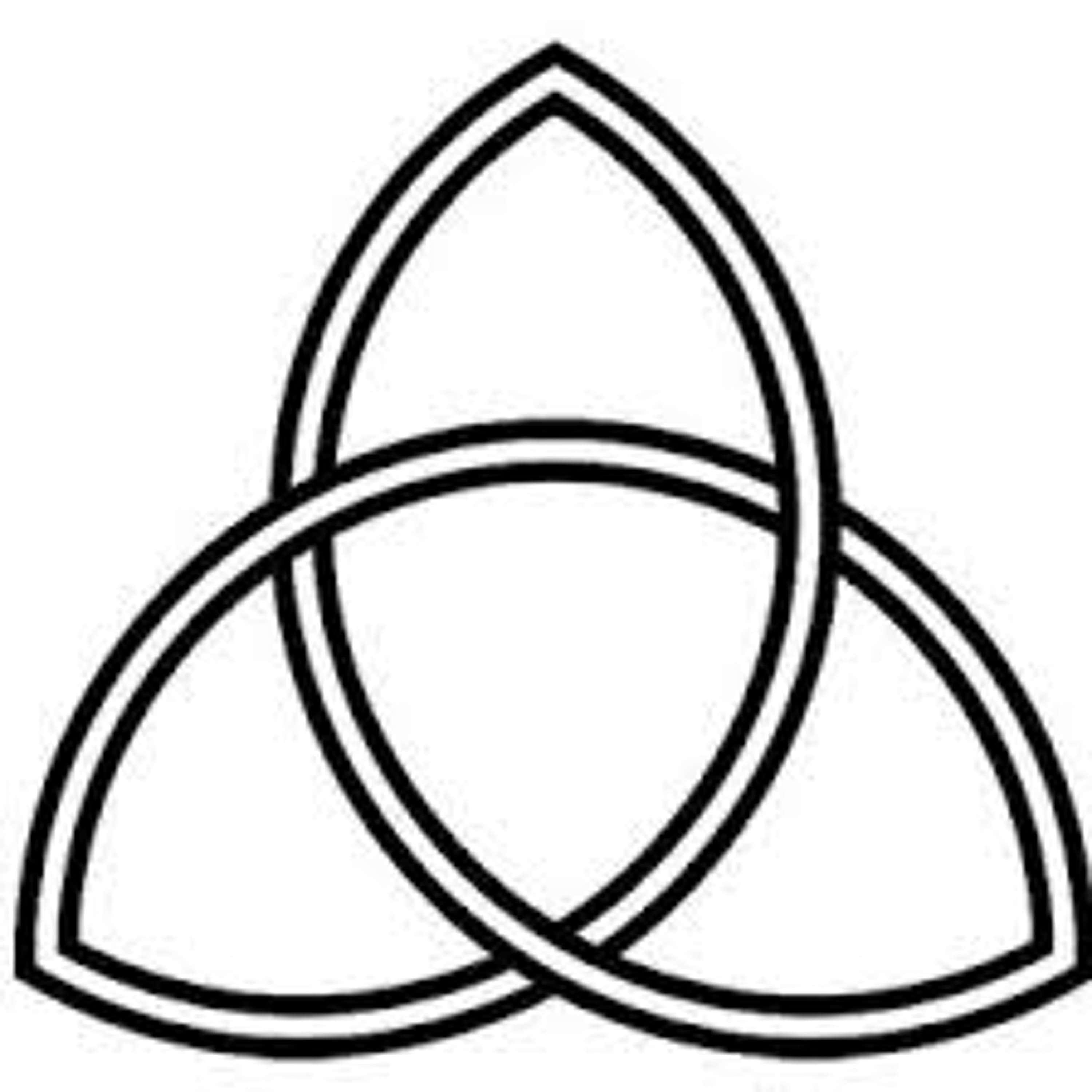 Emma Seppala Discussion - Spirit Matters Talk cover