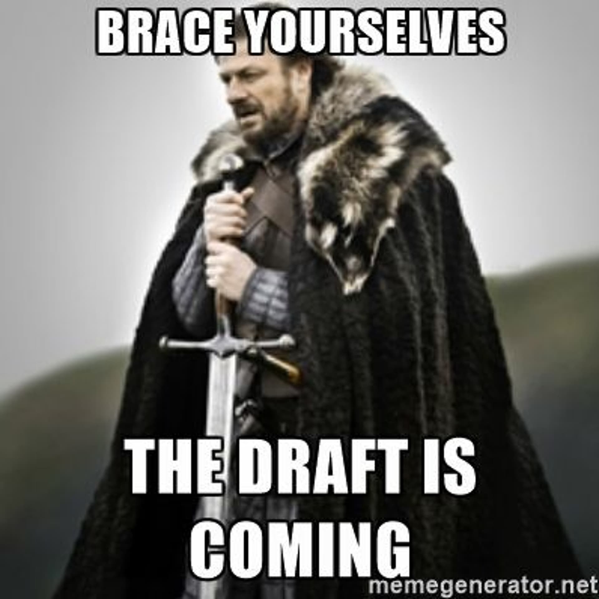 Fantasy Football Volume 1 - What the Faulk Show cover