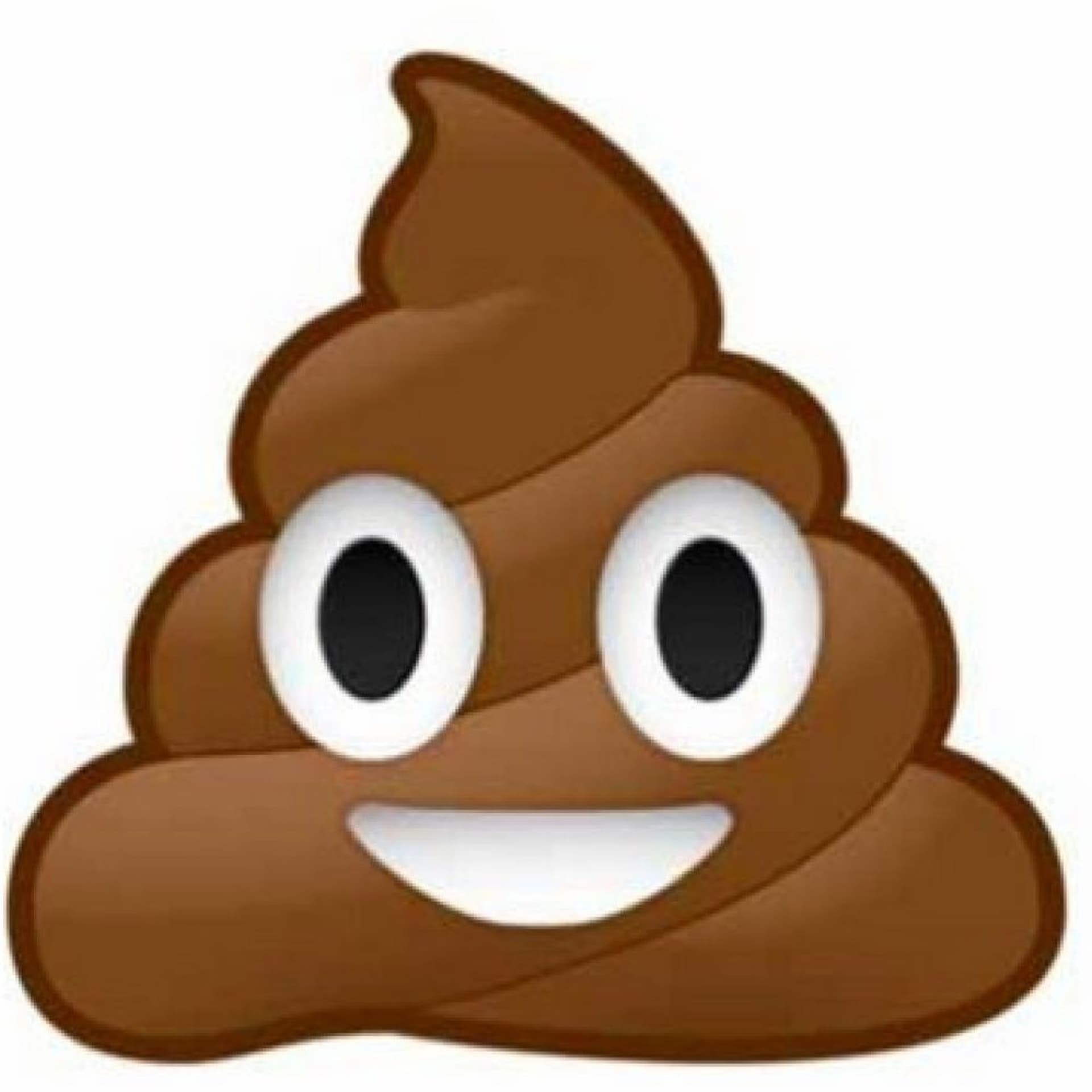 #28: Poo or False - Space Gravy cover