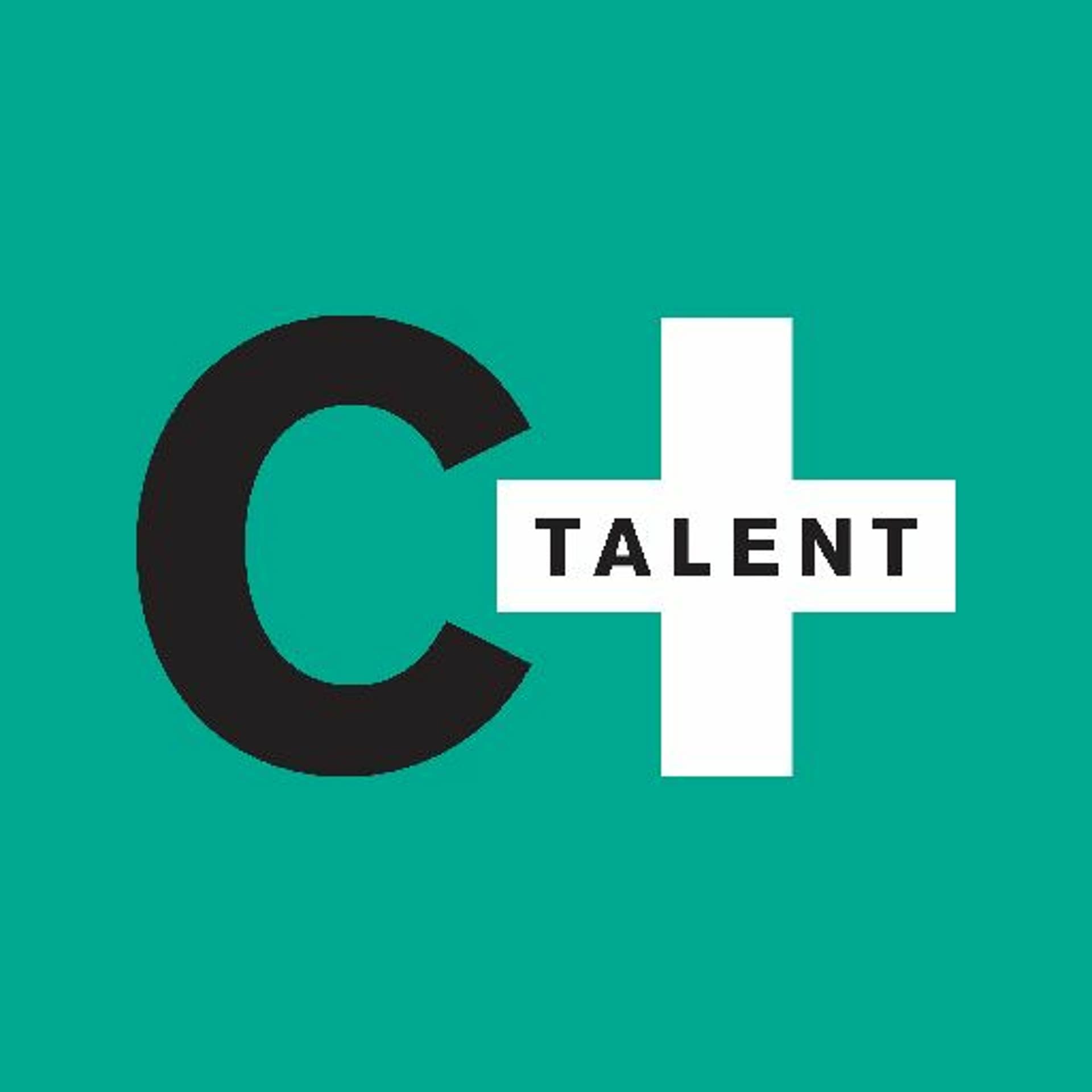 Villem & McLeod - Clinic Agency Mix - Villem and Mcleod Podcast cover