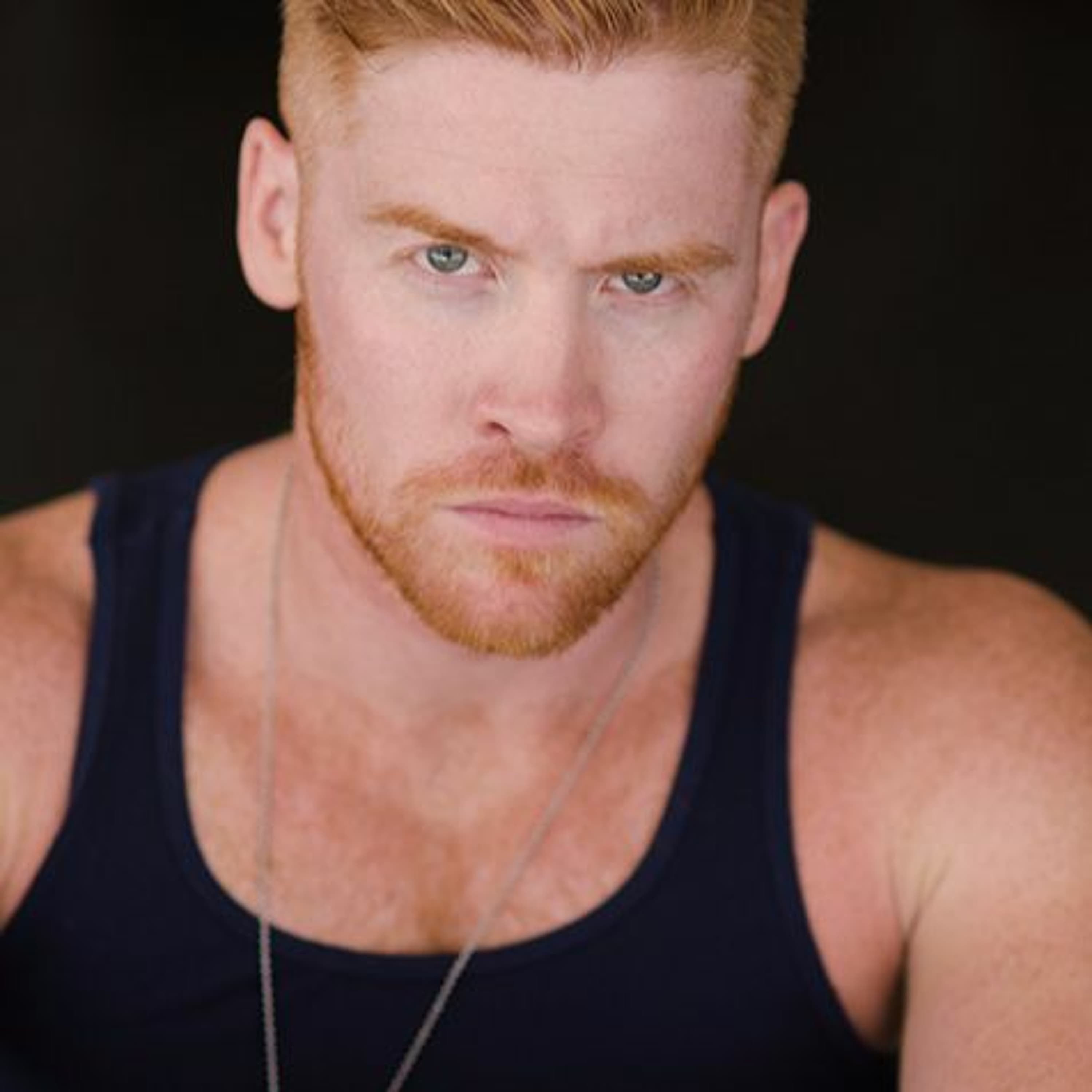 DBAG DAY 9-2-16 - MoaM cover