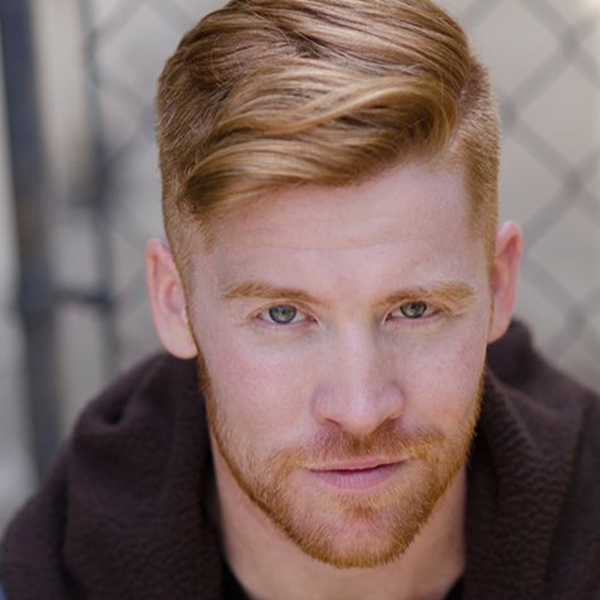 Morality Monday MOaM - MoaM cover