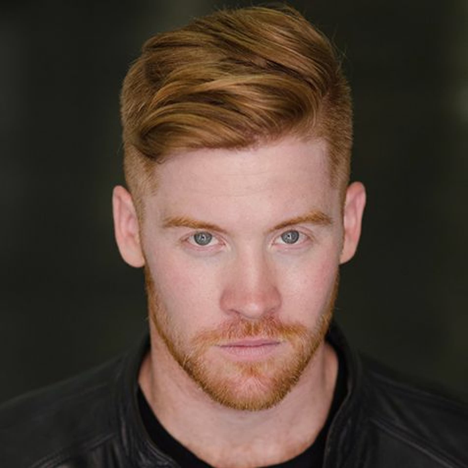 Thirsty Thurs 9-8-16 - MoaM cover