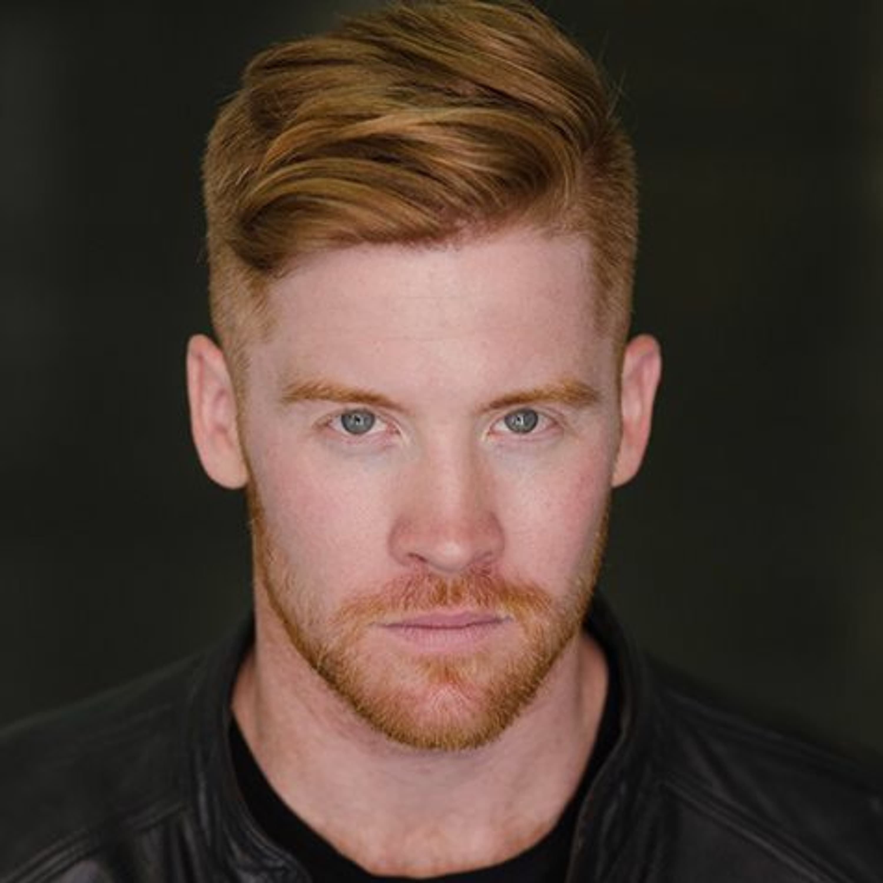 Madness on a MONDAY - MoaM cover