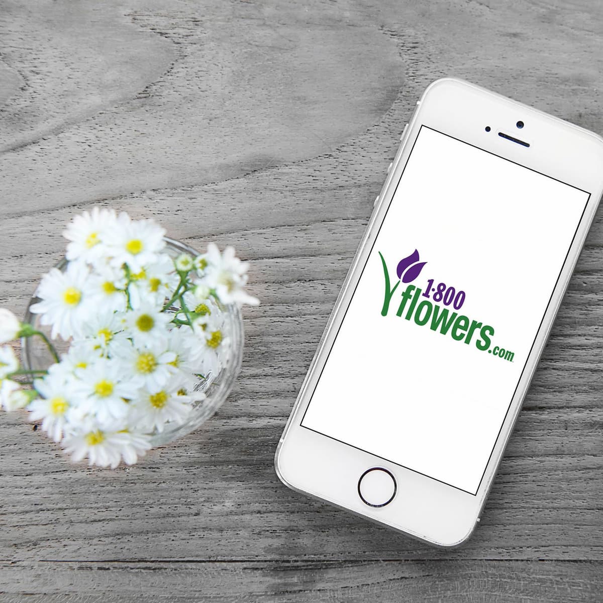 Secrets to mobile marketing success with 1-800 Flowers - ADMA Brightest Minds cover