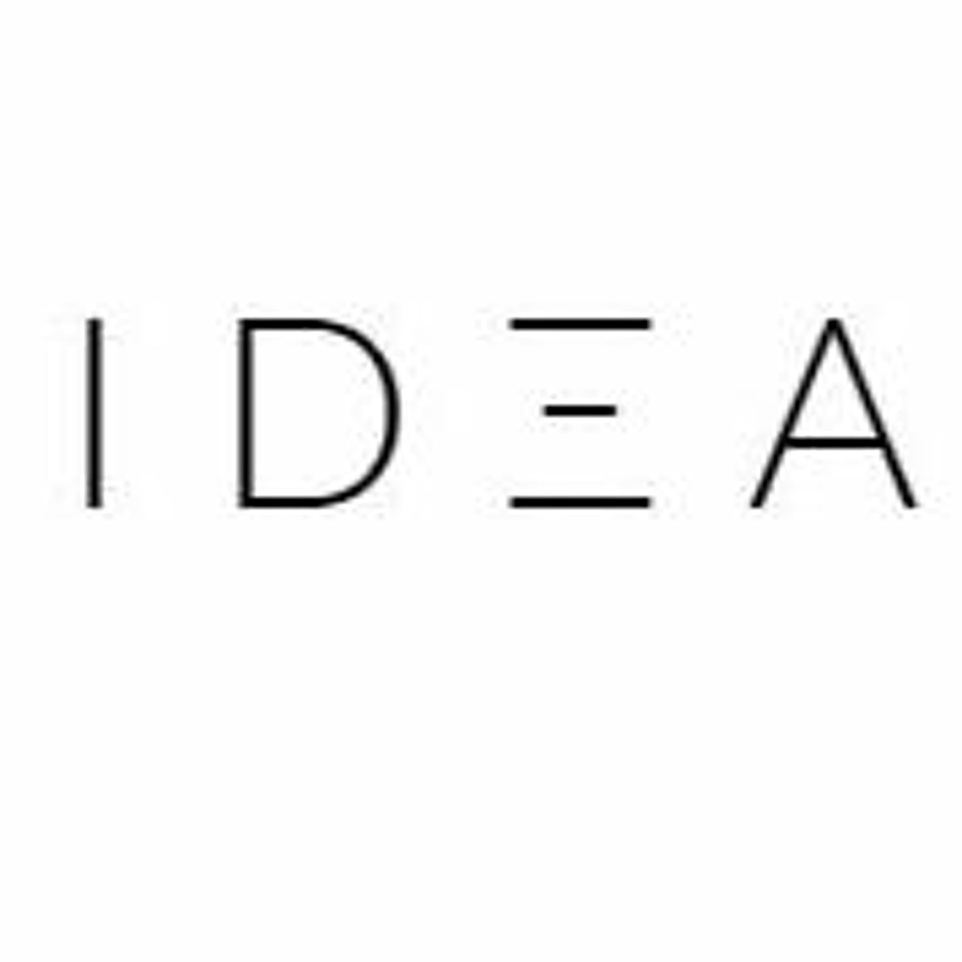 IdeaMachine Episode 3 - Antibiotic Minions - Idea Machine cover