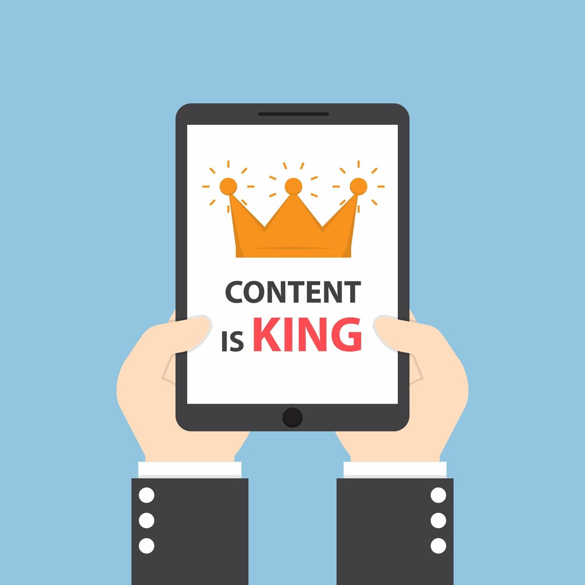 7 Keys to an Effective Video Content Strategy - Video Marketing 2.0 cover