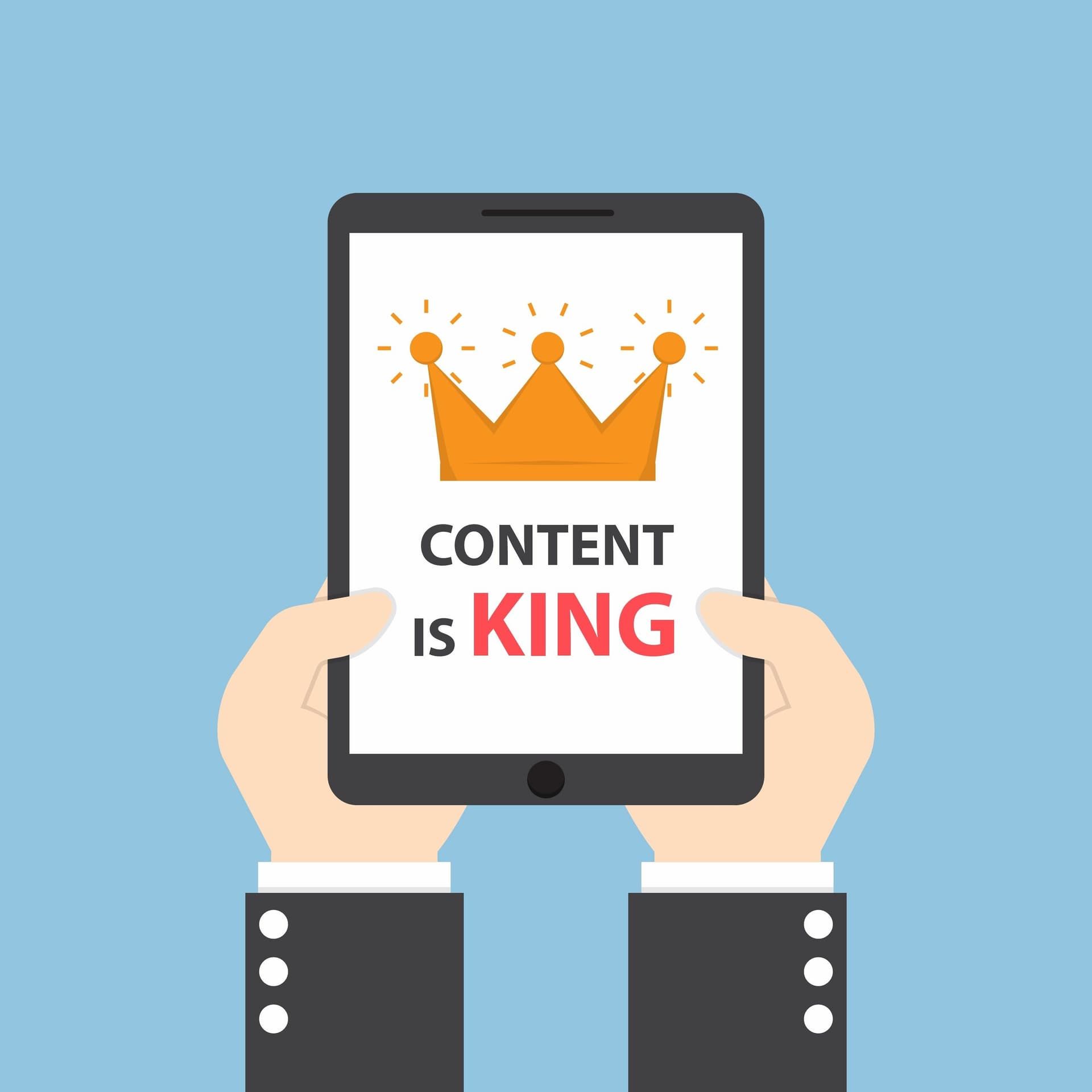 7 Keys to an Effective Video Content Strategy - Video Marketing 2.0 cover