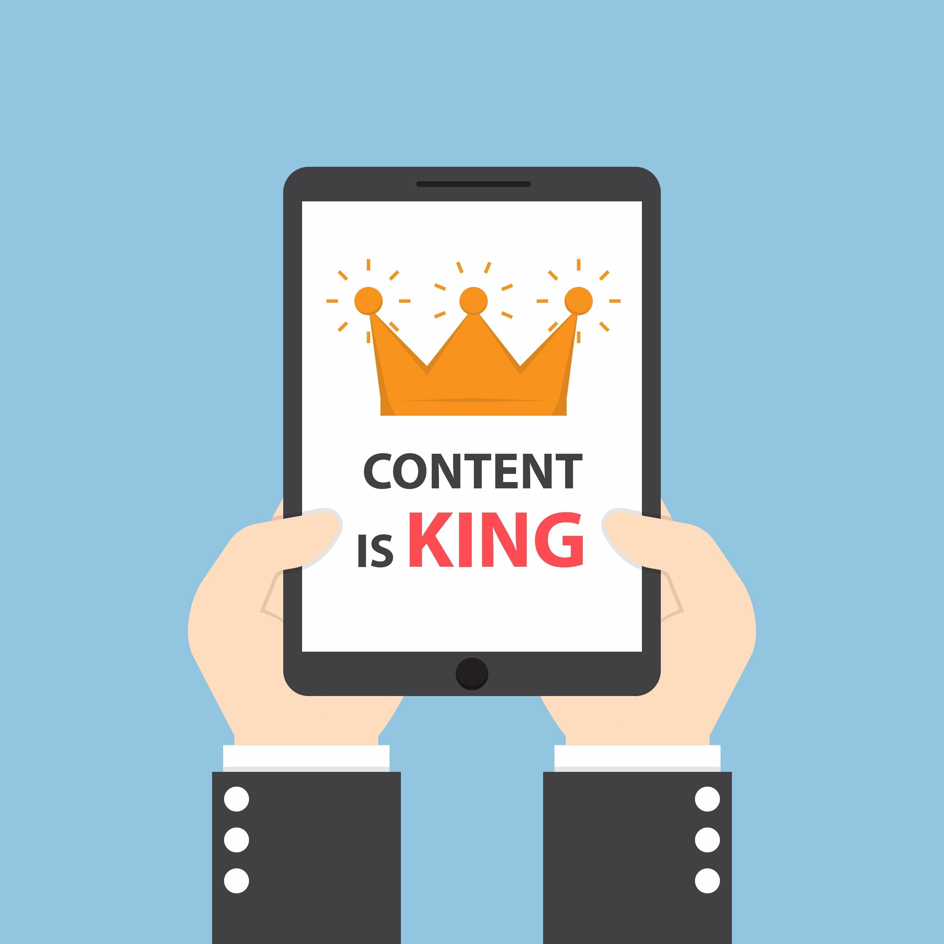 7 Keys to an Effective Video Content Strategy - Video Marketing 2.0 cover