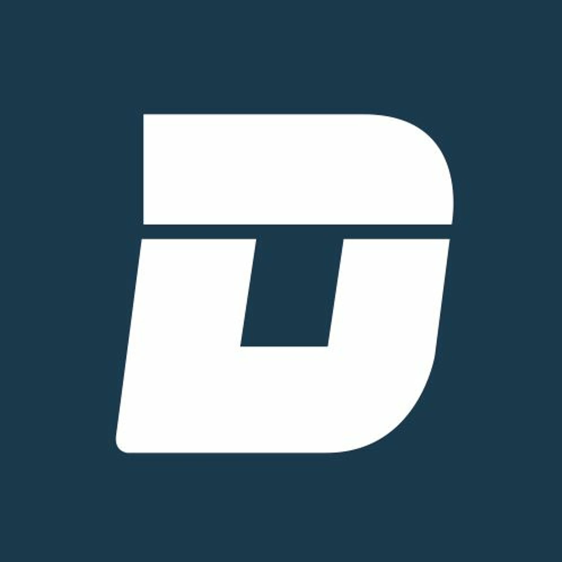 Deadcastep1 - Deadcast cover