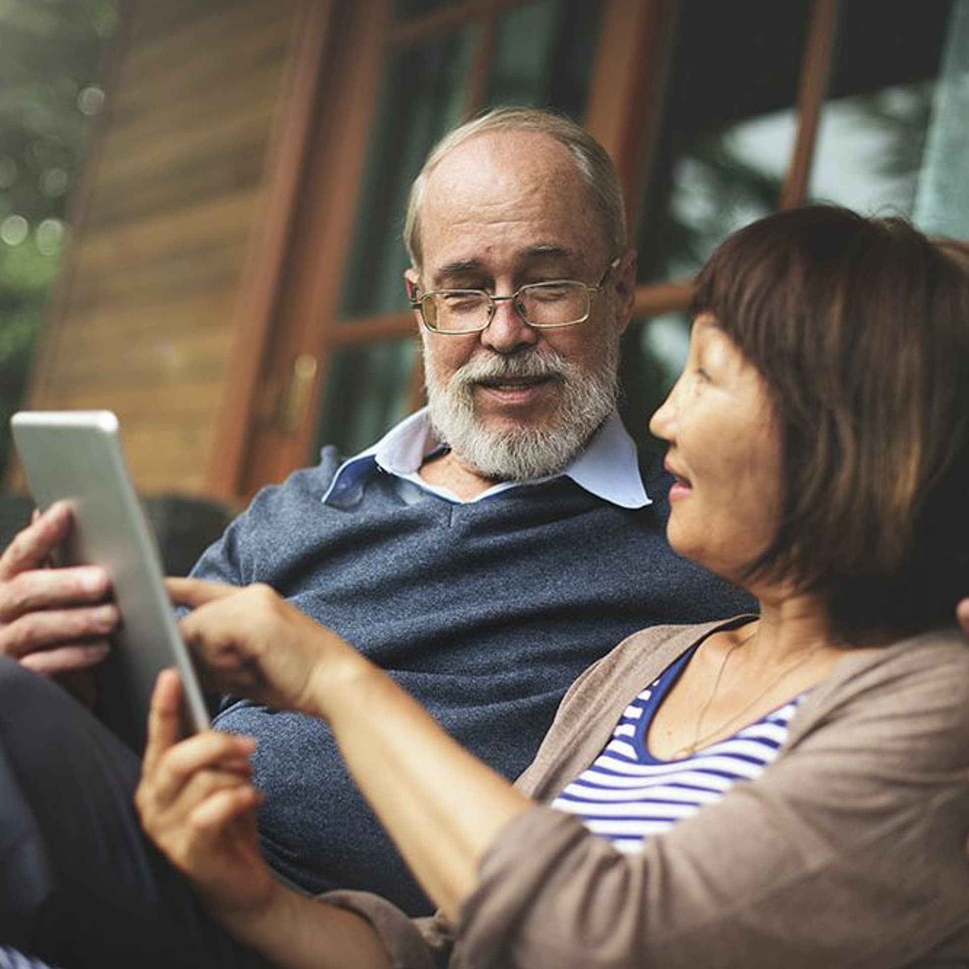 Entenda o que é o marcapasso e conheça outros dispositivos cardíacos - Cardio DF cover