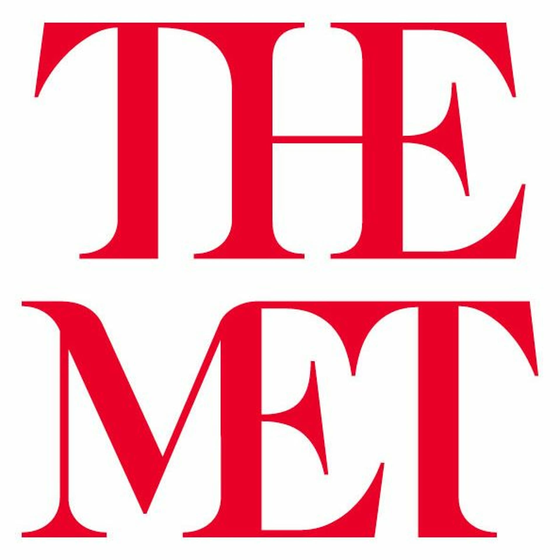 Bringing museums into the digital era - Brightest Minds series - ADMA Brightest Minds cover