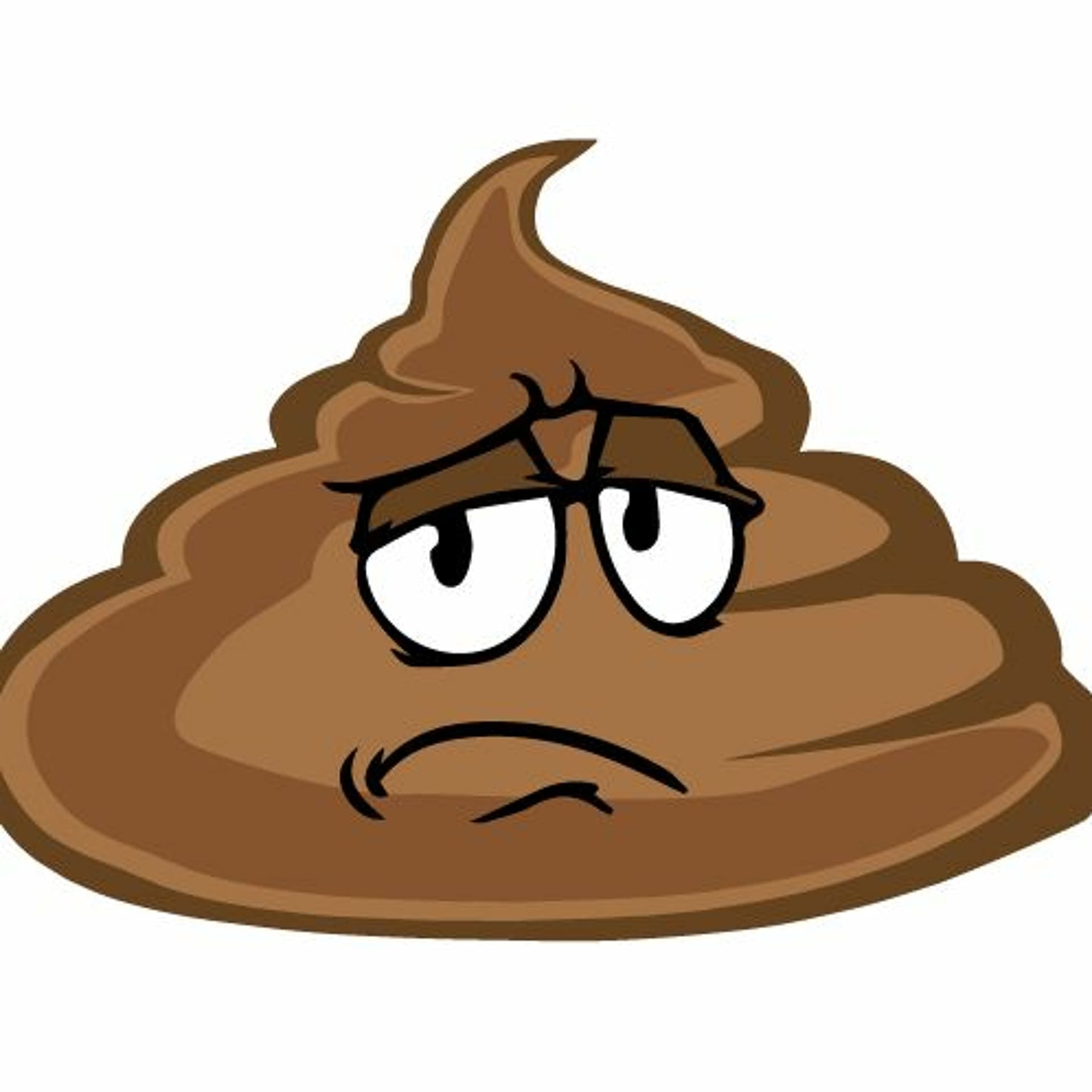 Segment | Mini Rants: Short Cooking Videos & Someone Else's Dog Poop - The Green Side Up Show cover