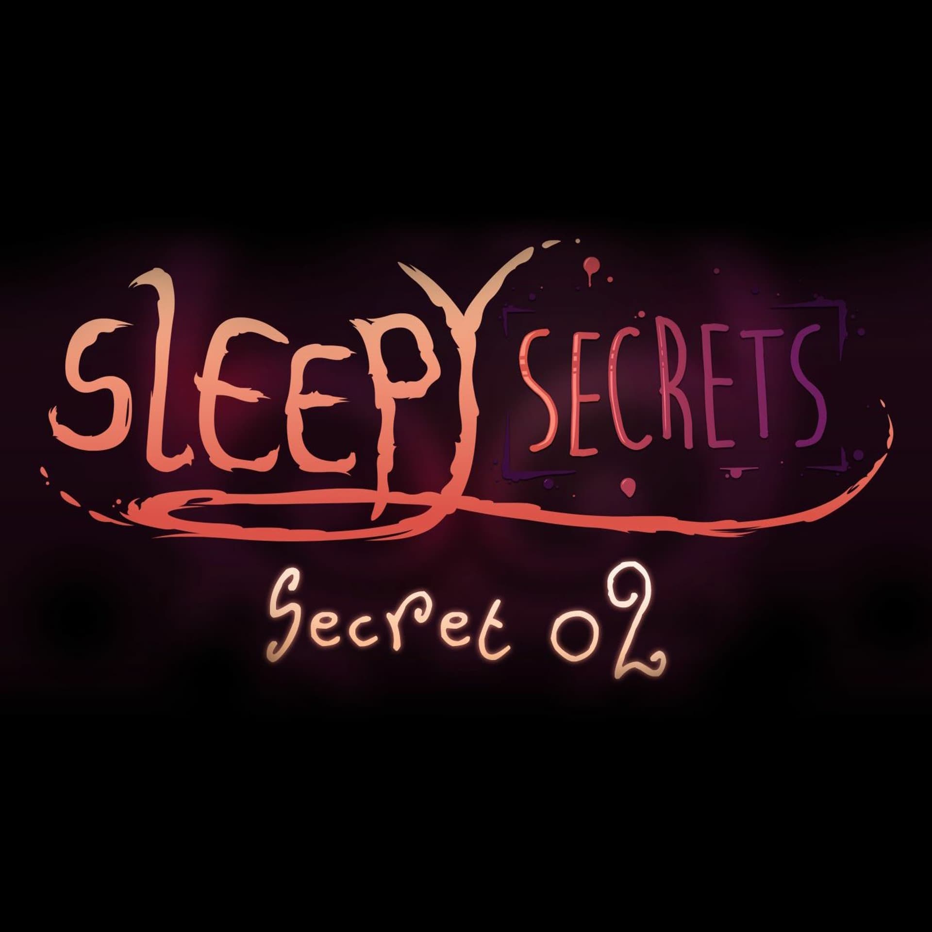 SleepySecrets S2:SS2 - [Jimmy Neutron and the Last Crusade] - SleepyCabin cover