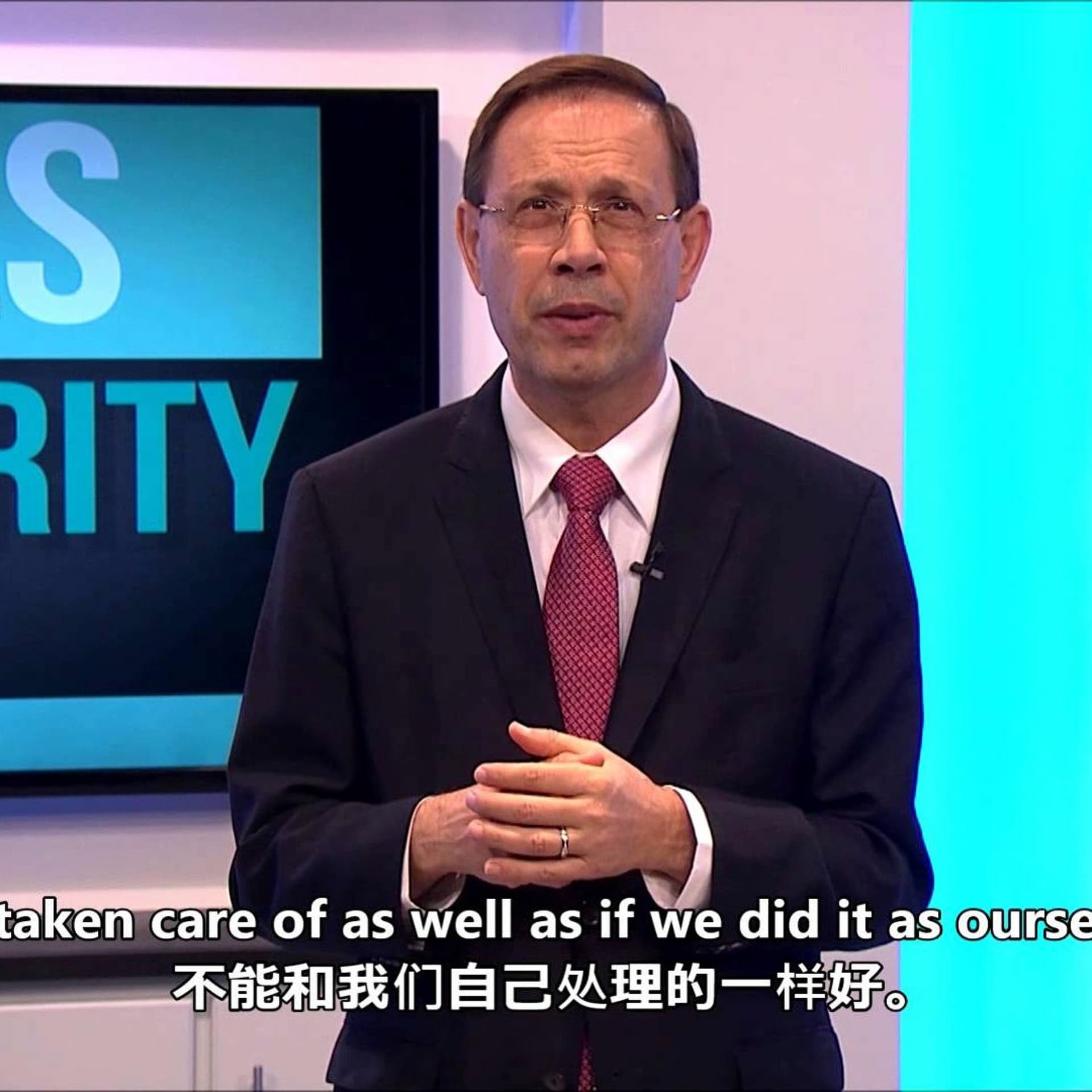 20 - Delegate in order to grow - Carlos Wizard Martins cover