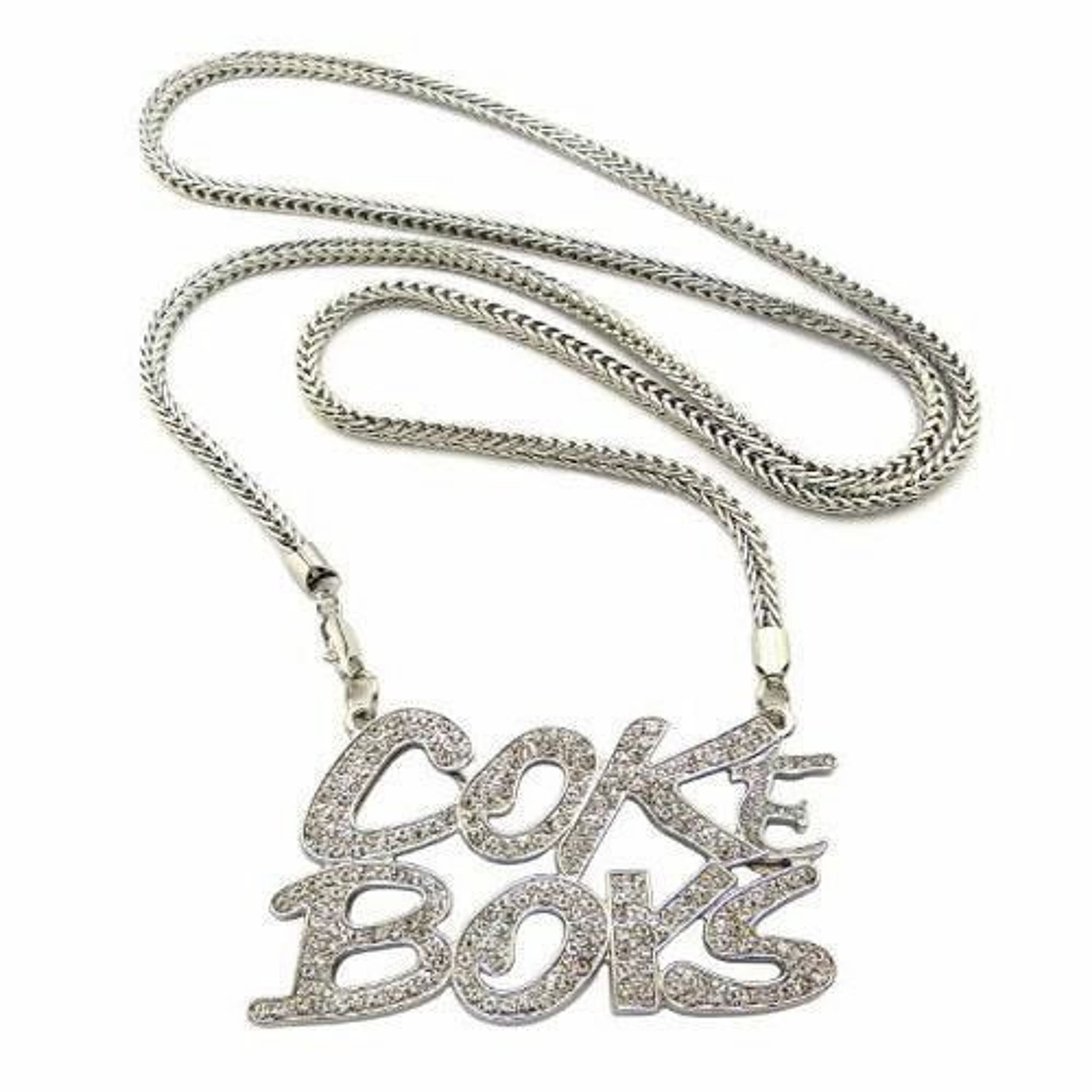 french montana-Coke Boyz Magic Ft. Eminem&Dannysouthsid3 - D.S.S cover