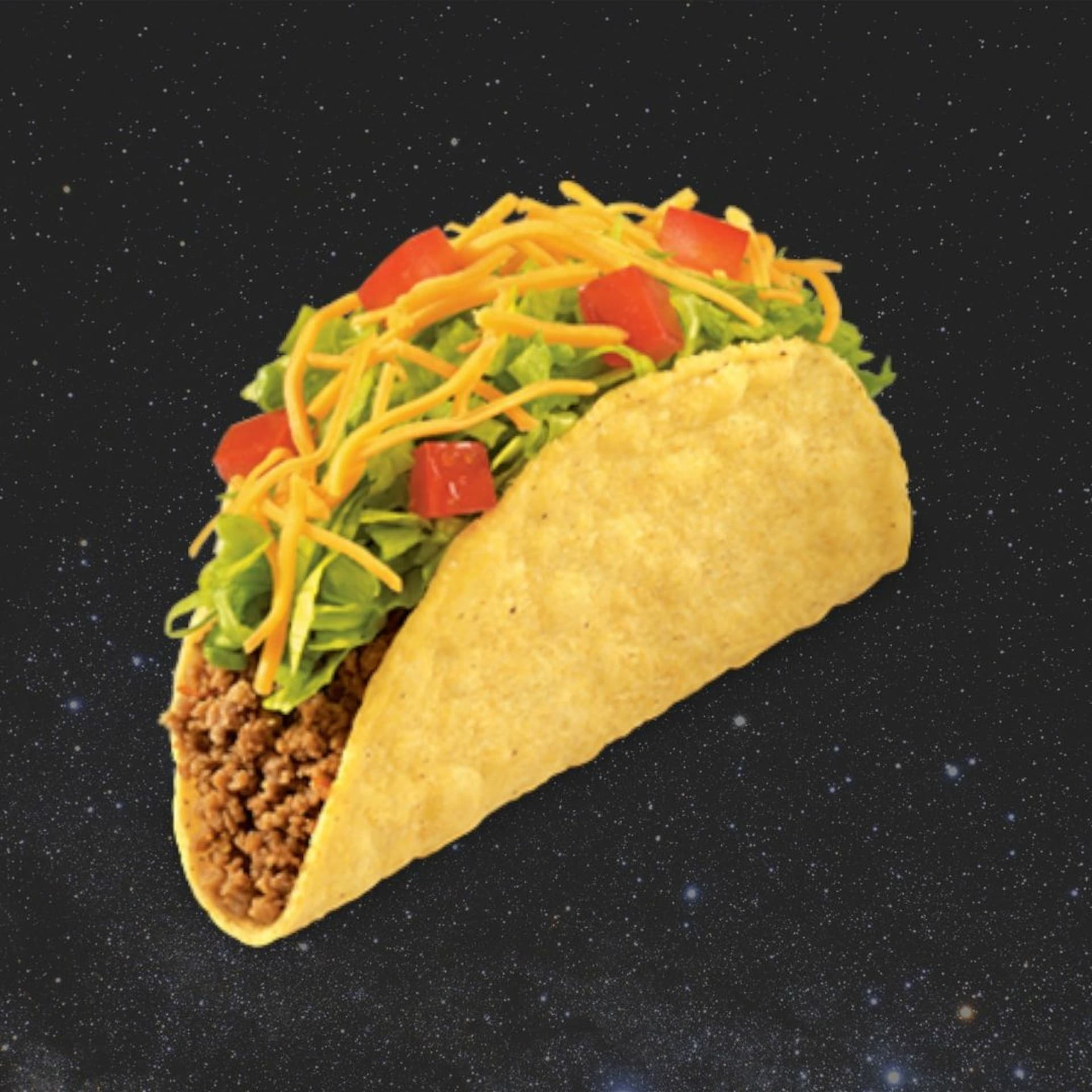 Episode 1: Tacos - 97.3 The Dick cover