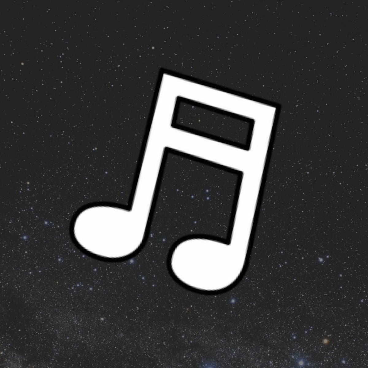 Episode 2: Sing-along - 97.3 The Dick cover