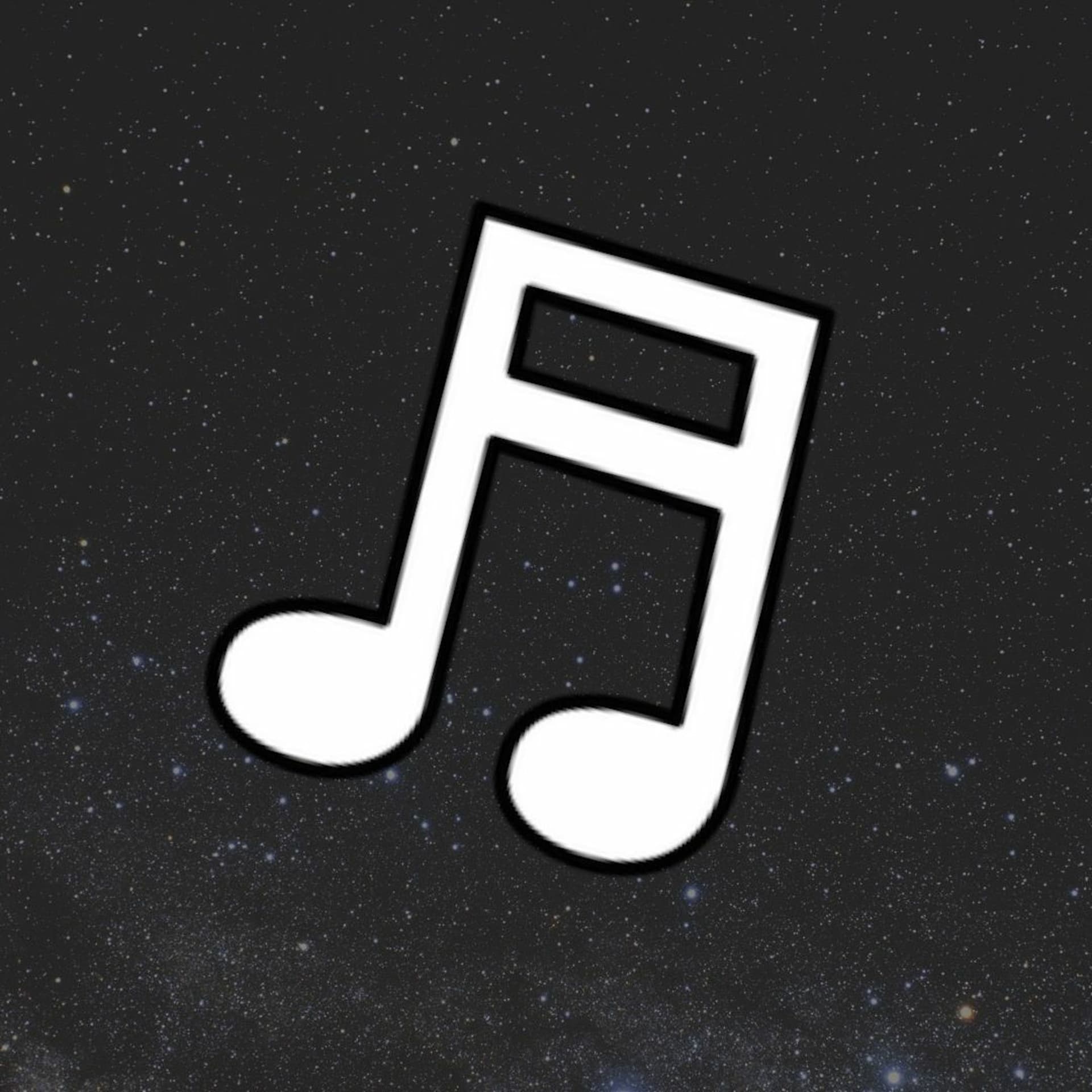 Episode 2: Sing-along - 97.3 The Dick cover