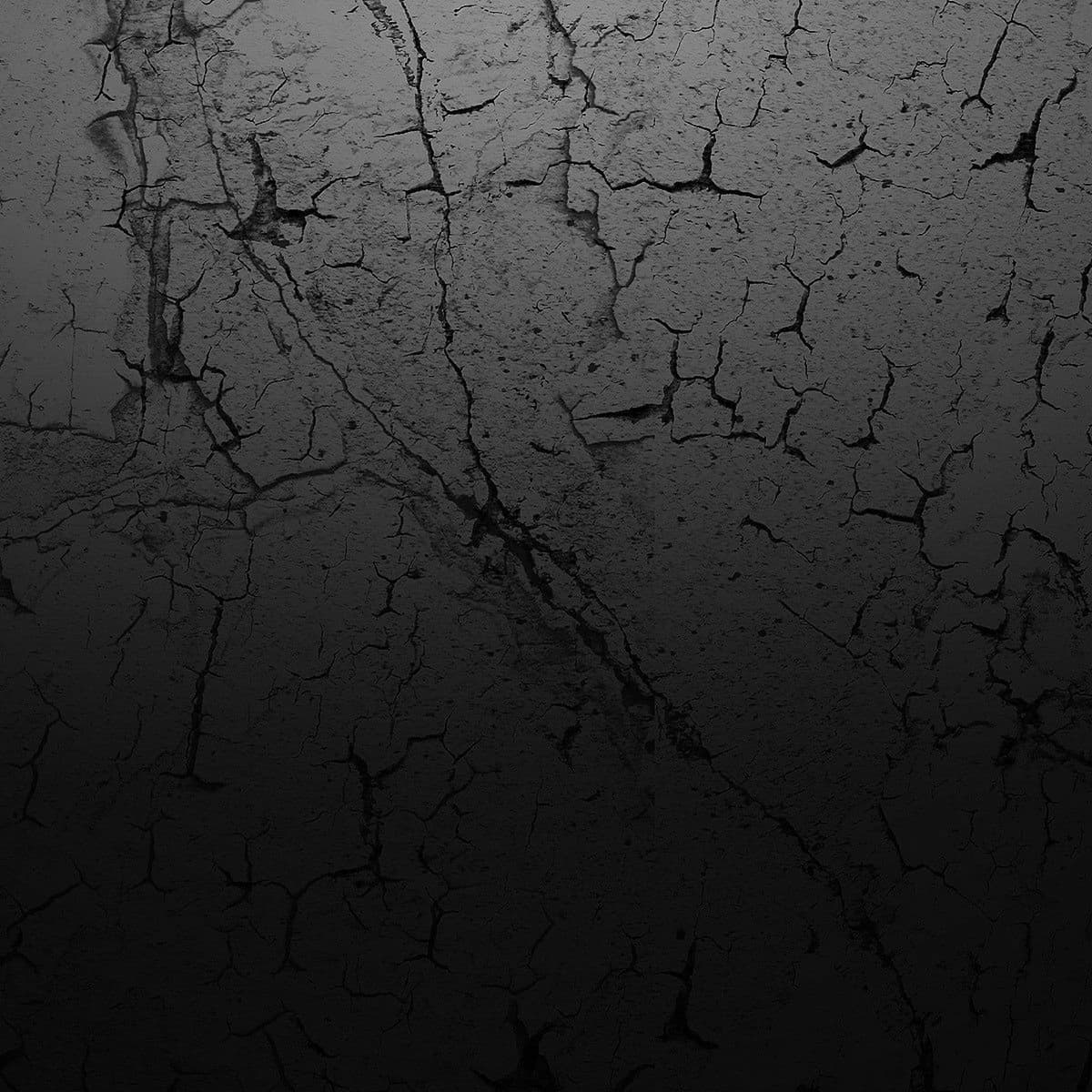 Freestyle48-by-dj-raoul-15-01-2017 - dj!raoul cover