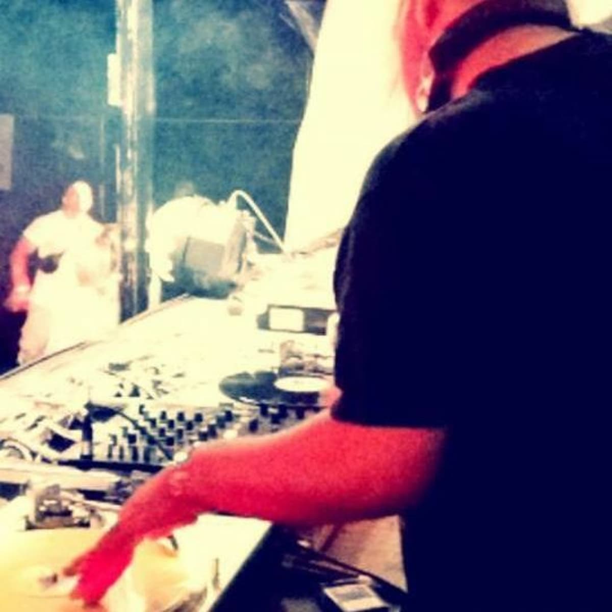 Hausarbeit - Mustafa Can cover