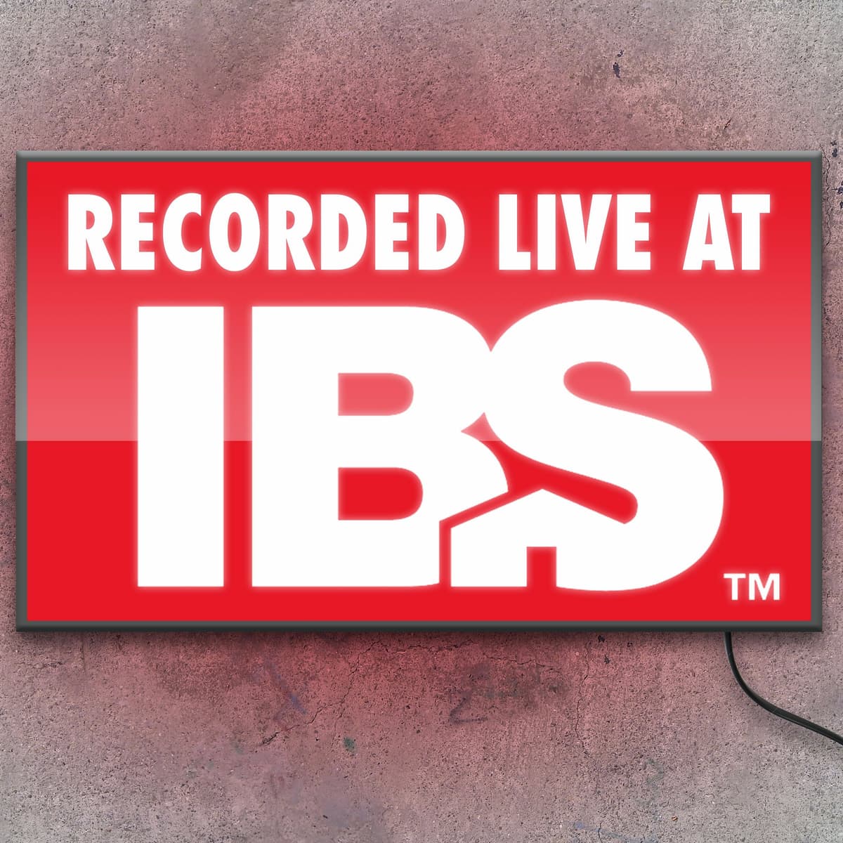 07 - AIBD - Advantages of using a Certified Professional Building Designer - Builder Insights cover