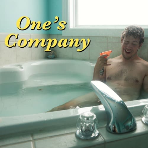 One's Company cover